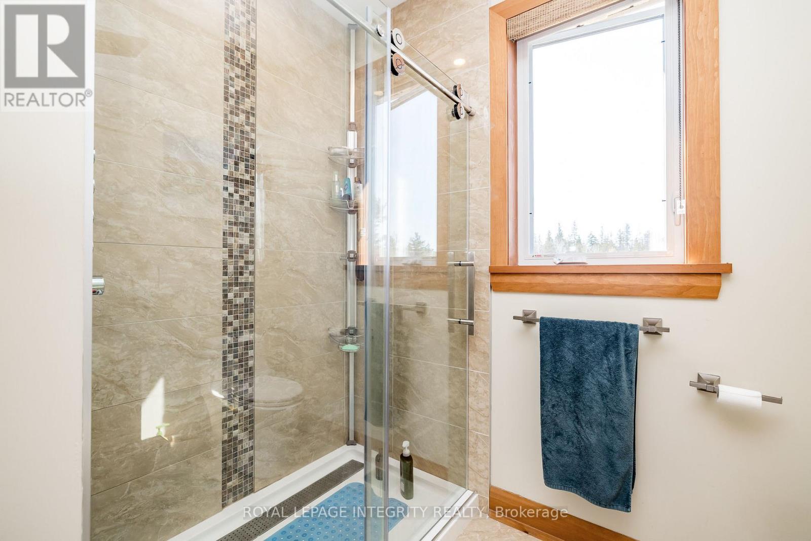 3052 Stoneridge Road