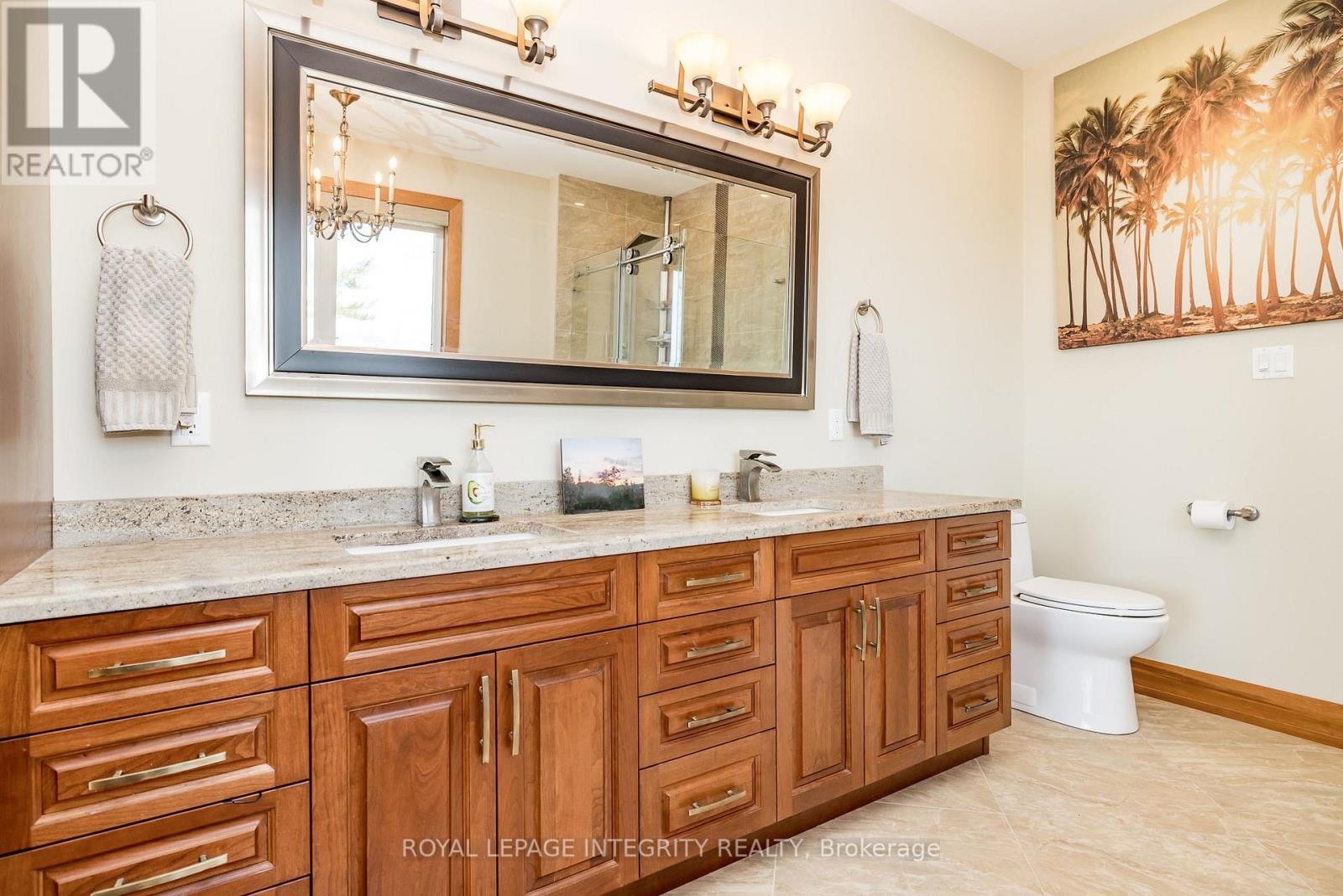 3052 Stoneridge Road