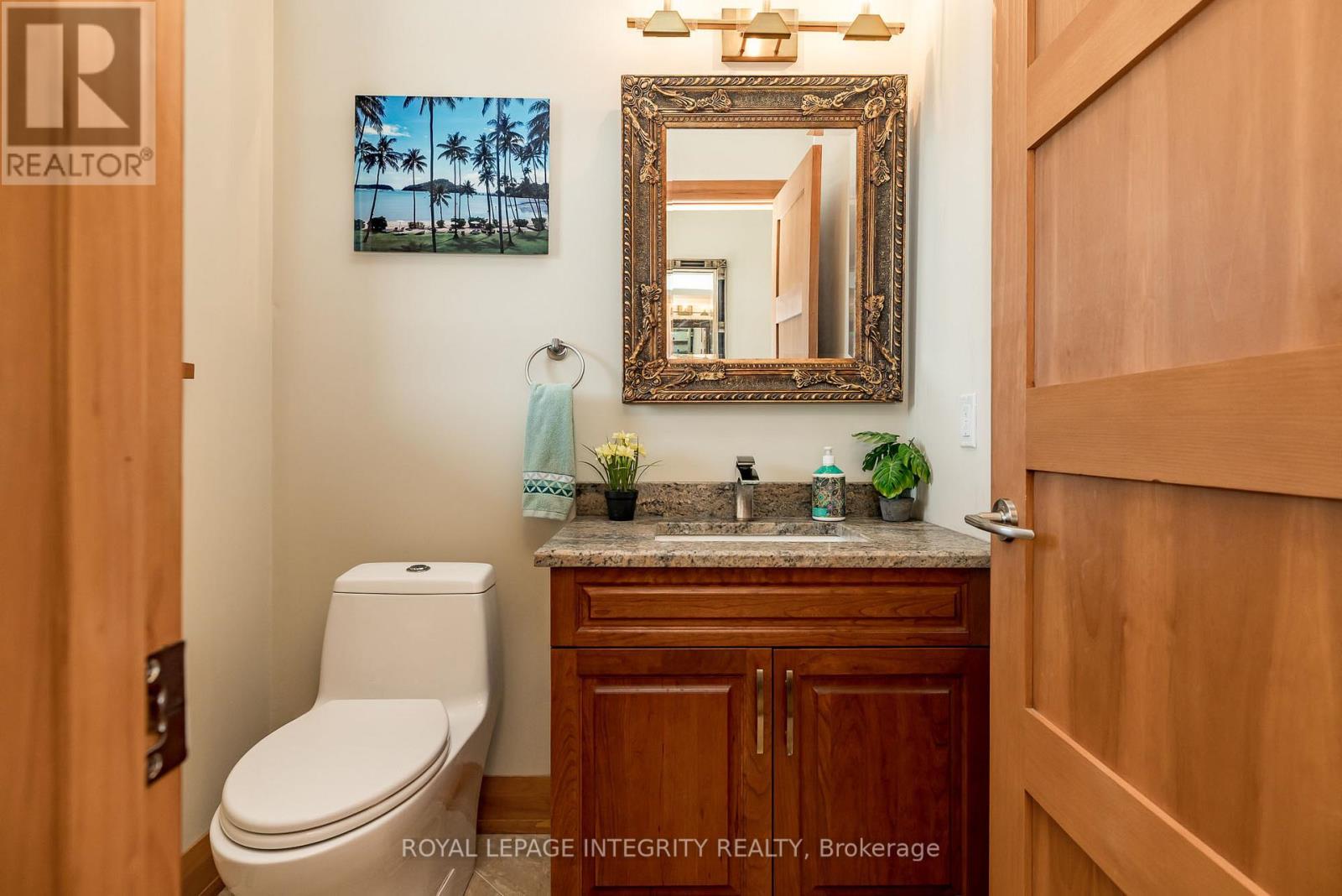 3052 Stoneridge Road