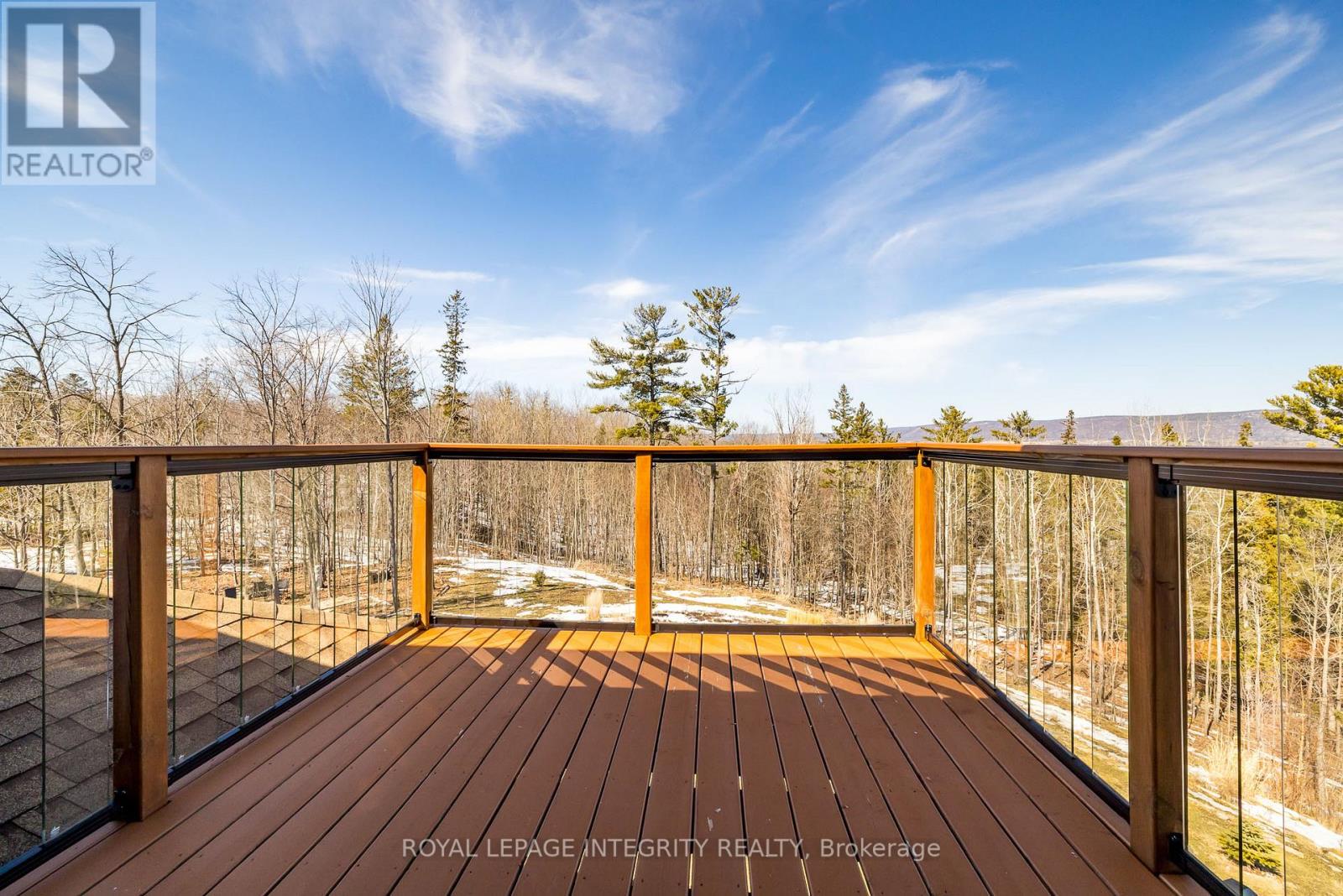 3052 Stoneridge Road