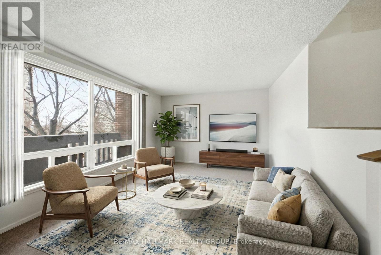 315 - 1100 Ambleside Drive