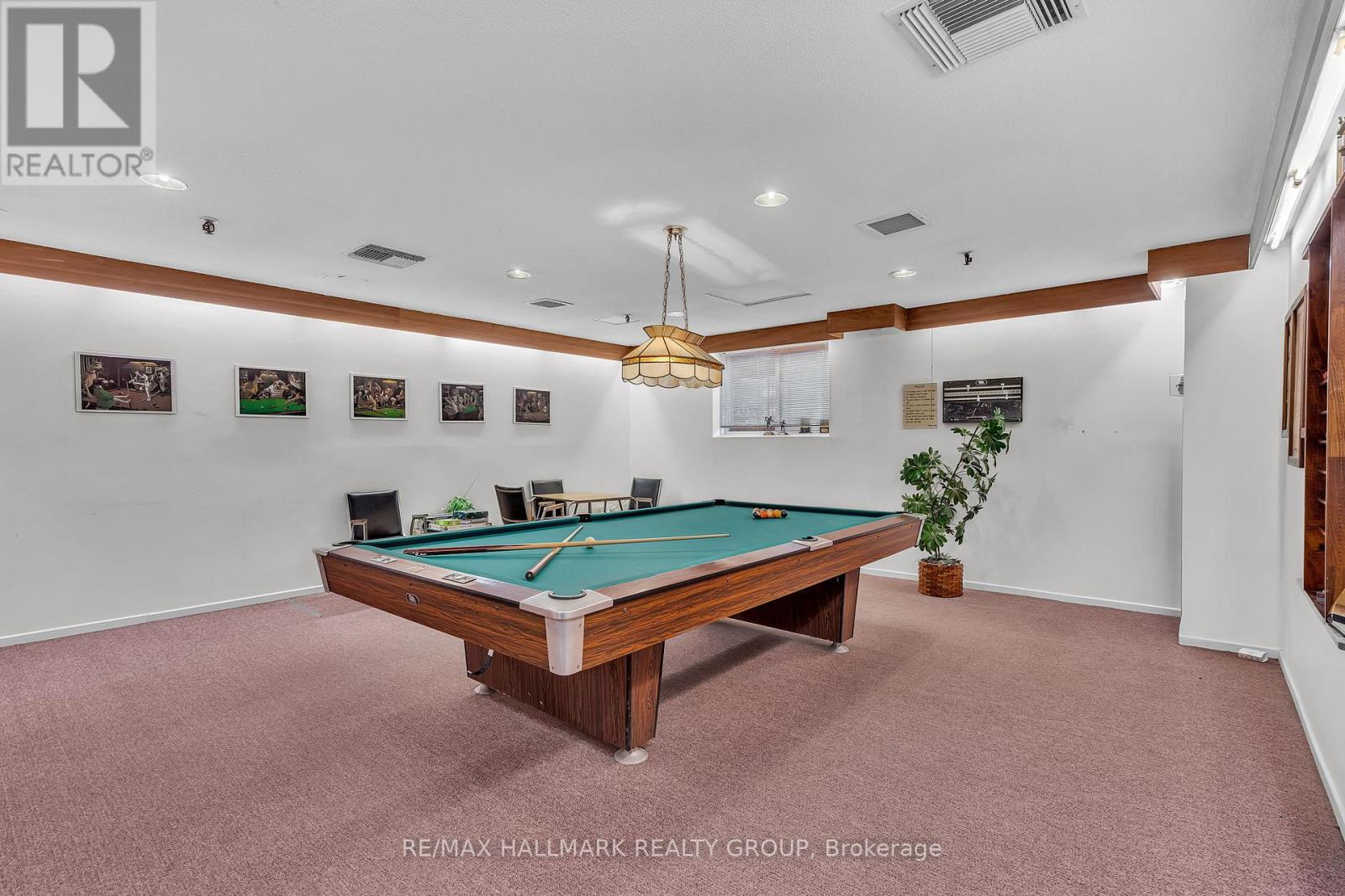 315 - 1100 Ambleside Drive