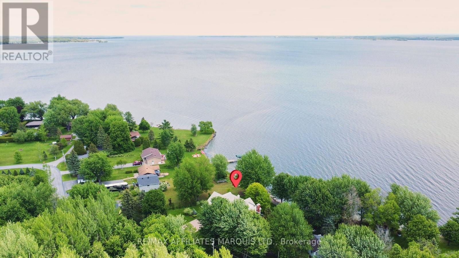 20562 Old Montreal Road