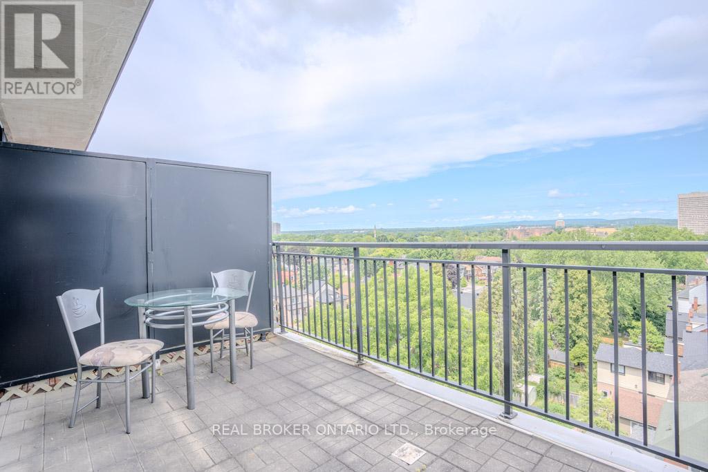 604 - 150 Caroline Avenue N