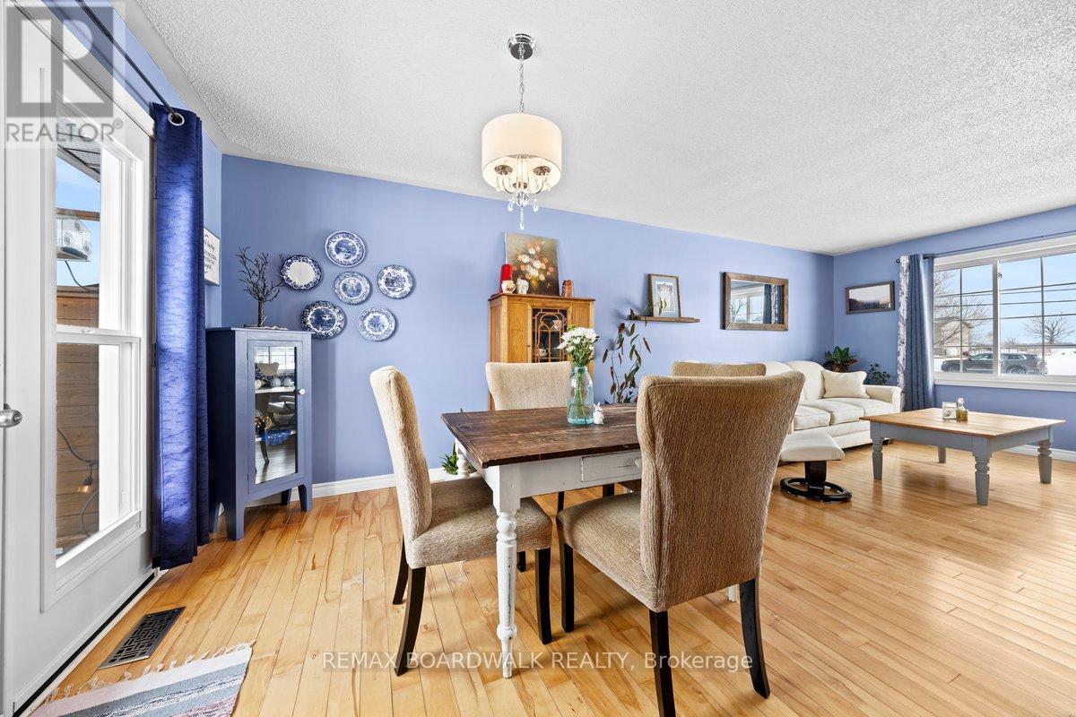 1644 Drummond Concession 7 Road