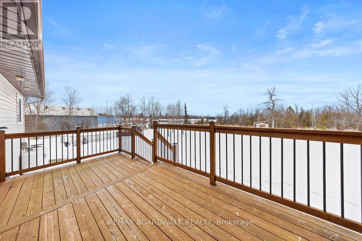 1644 Drummond Concession 7 Road