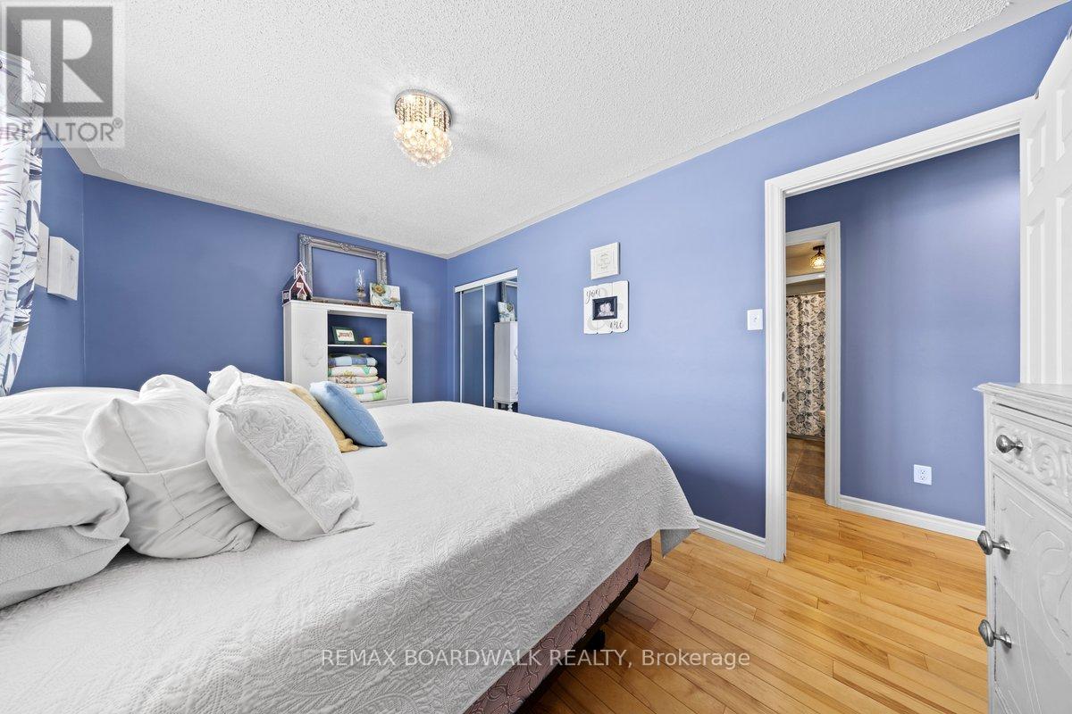 1644 Drummond Concession 7 Road