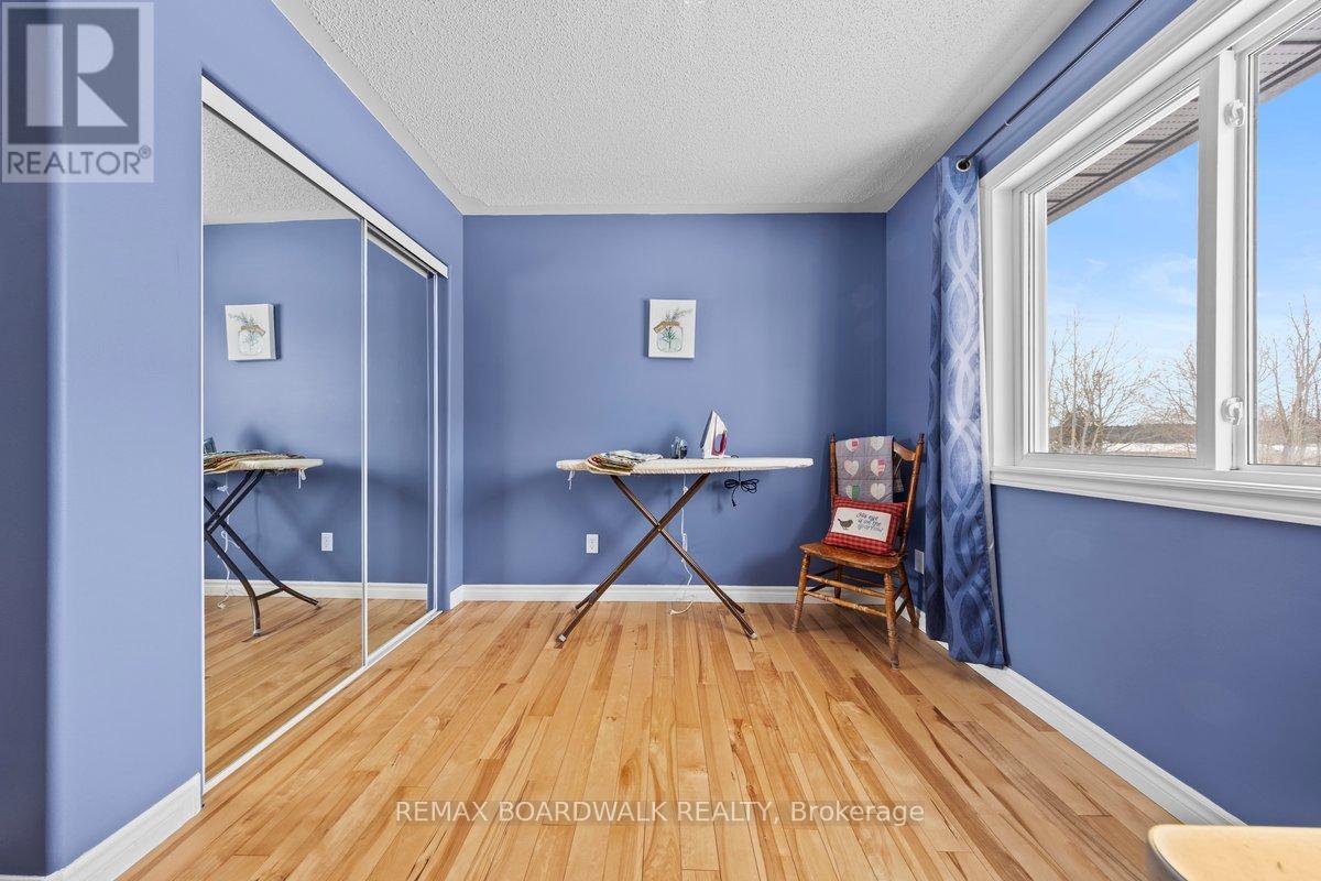 1644 Drummond Concession 7 Road