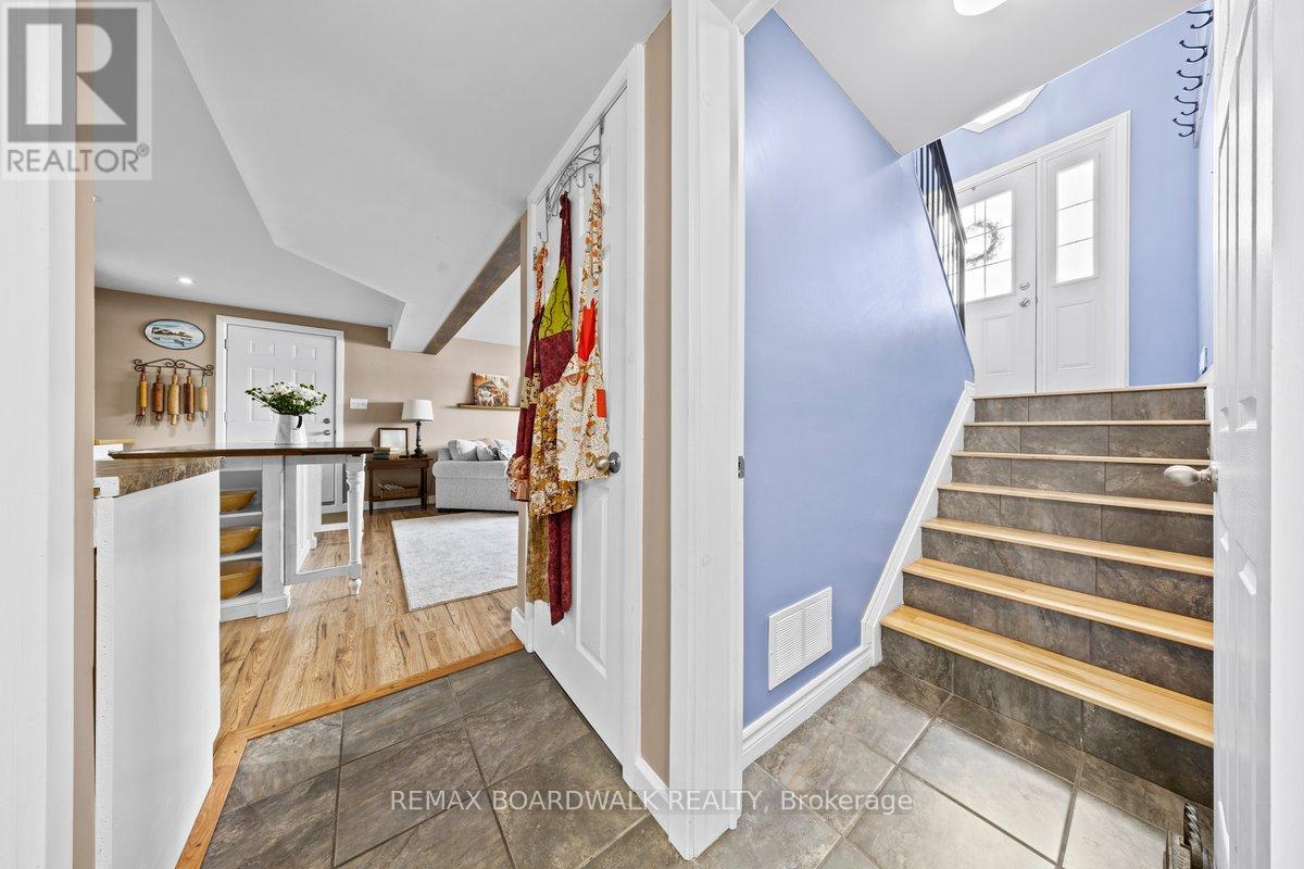 1644 Drummond Concession 7 Road