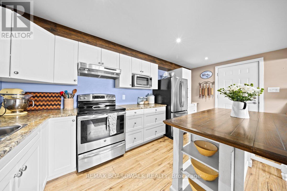 1644 Drummond Concession 7 Road