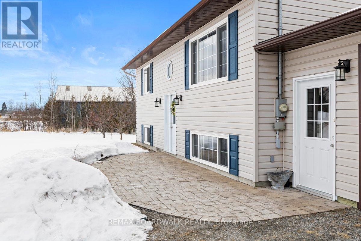 1644 Drummond Concession 7 Road