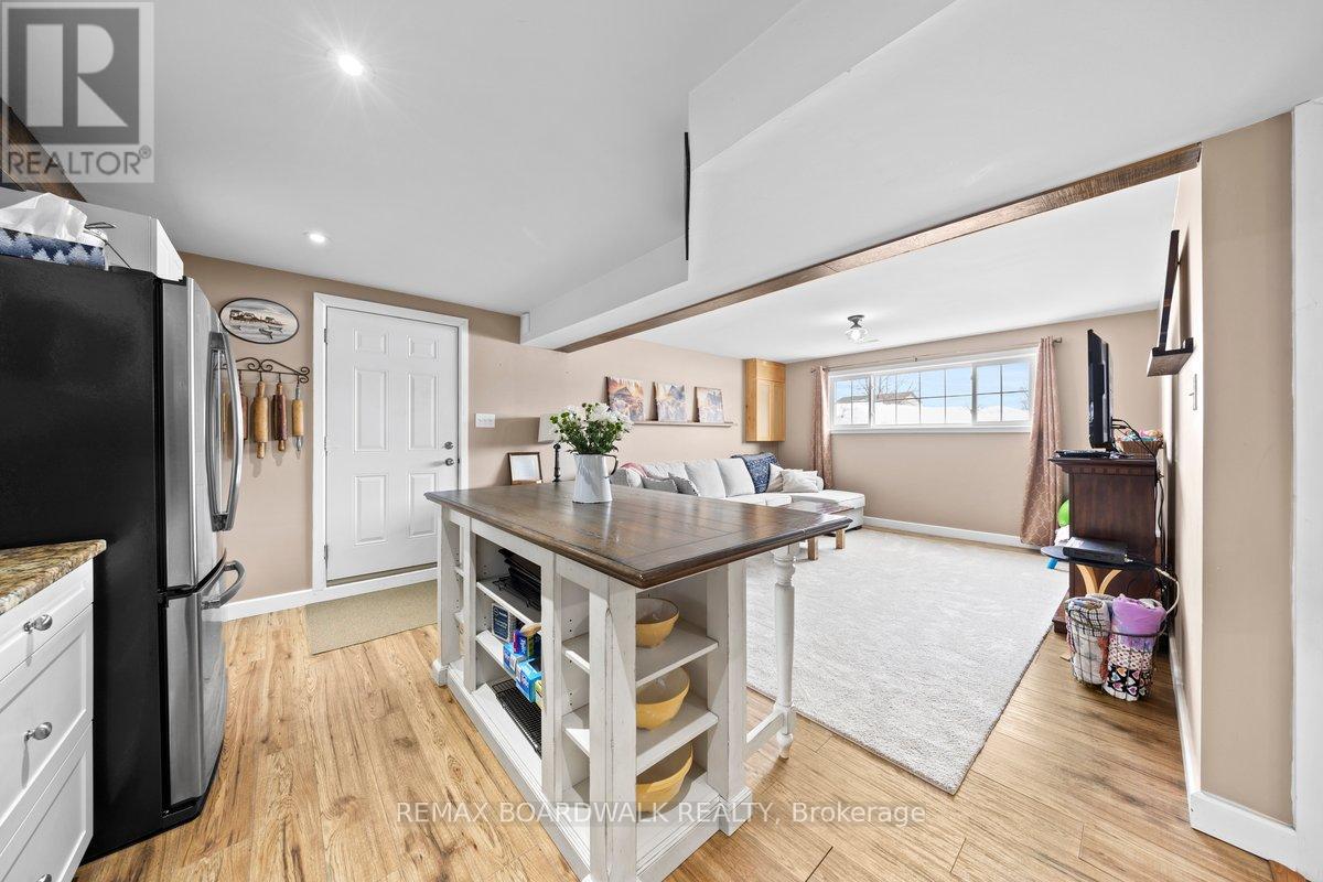 1644 Drummond Concession 7 Road