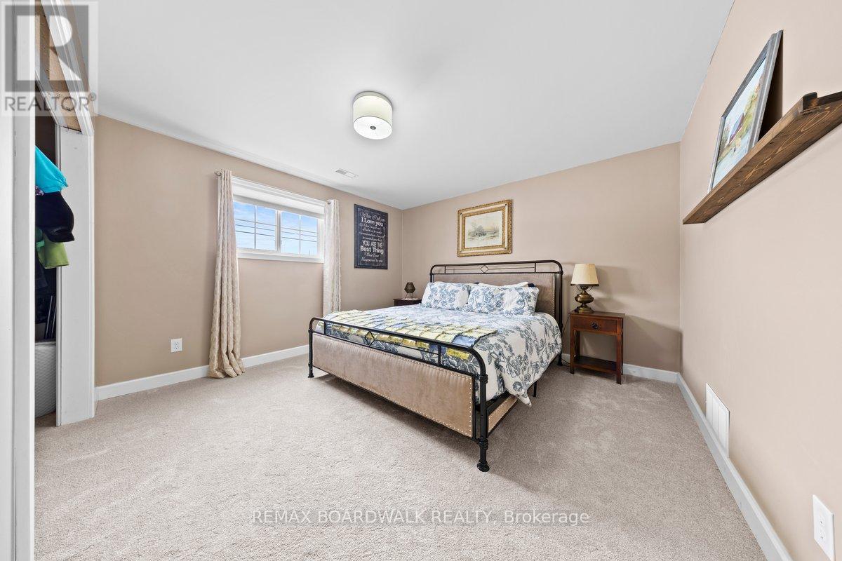 1644 Drummond Concession 7 Road