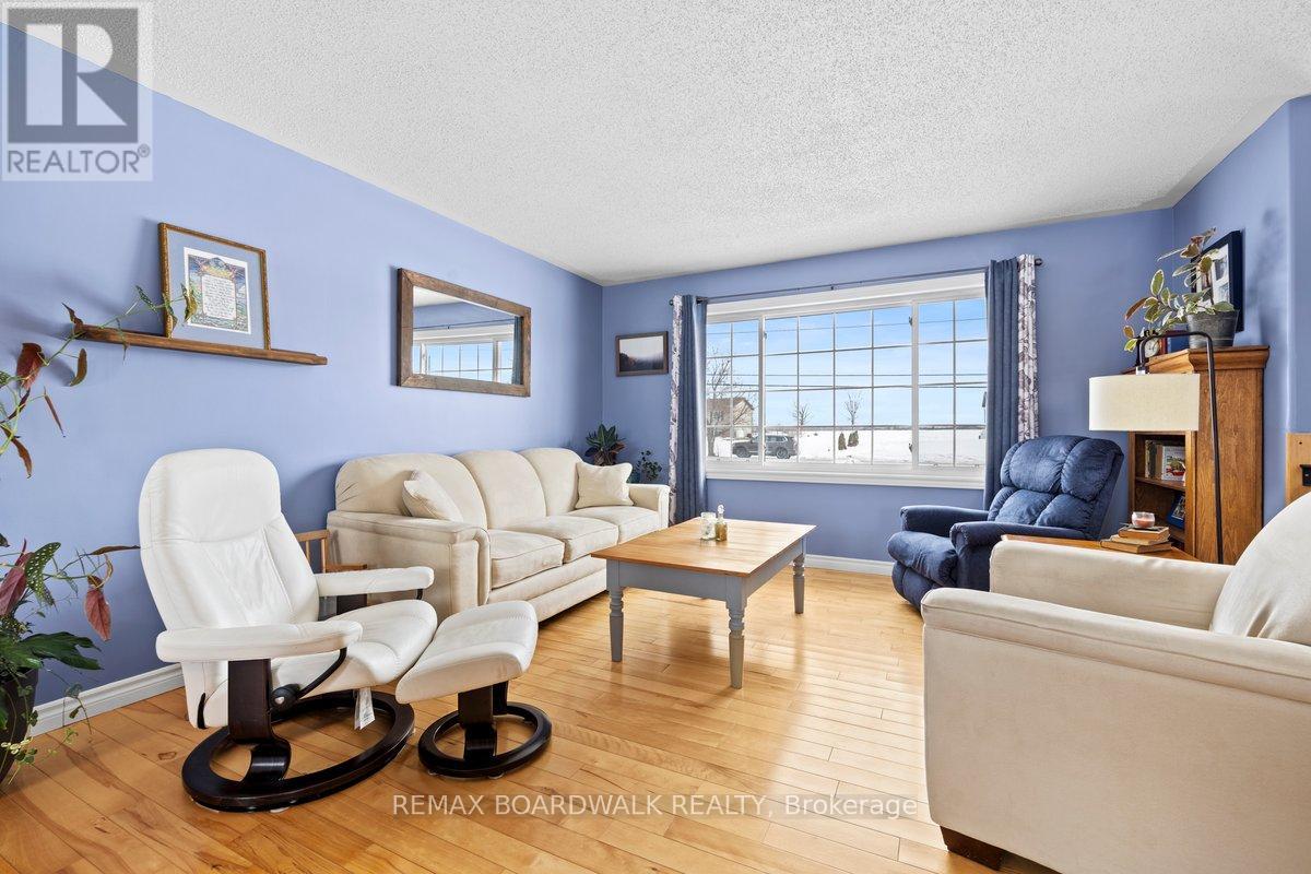 1644 Drummond Concession 7 Road