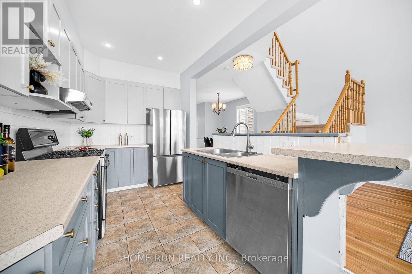 1007 Grapefern Terrace