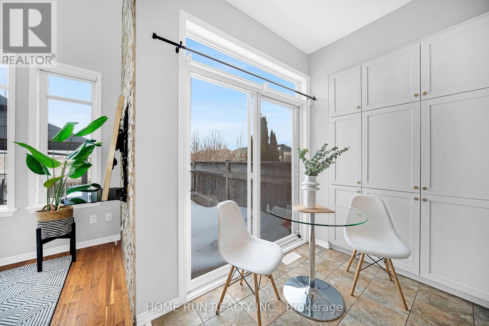 1007 Grapefern Terrace