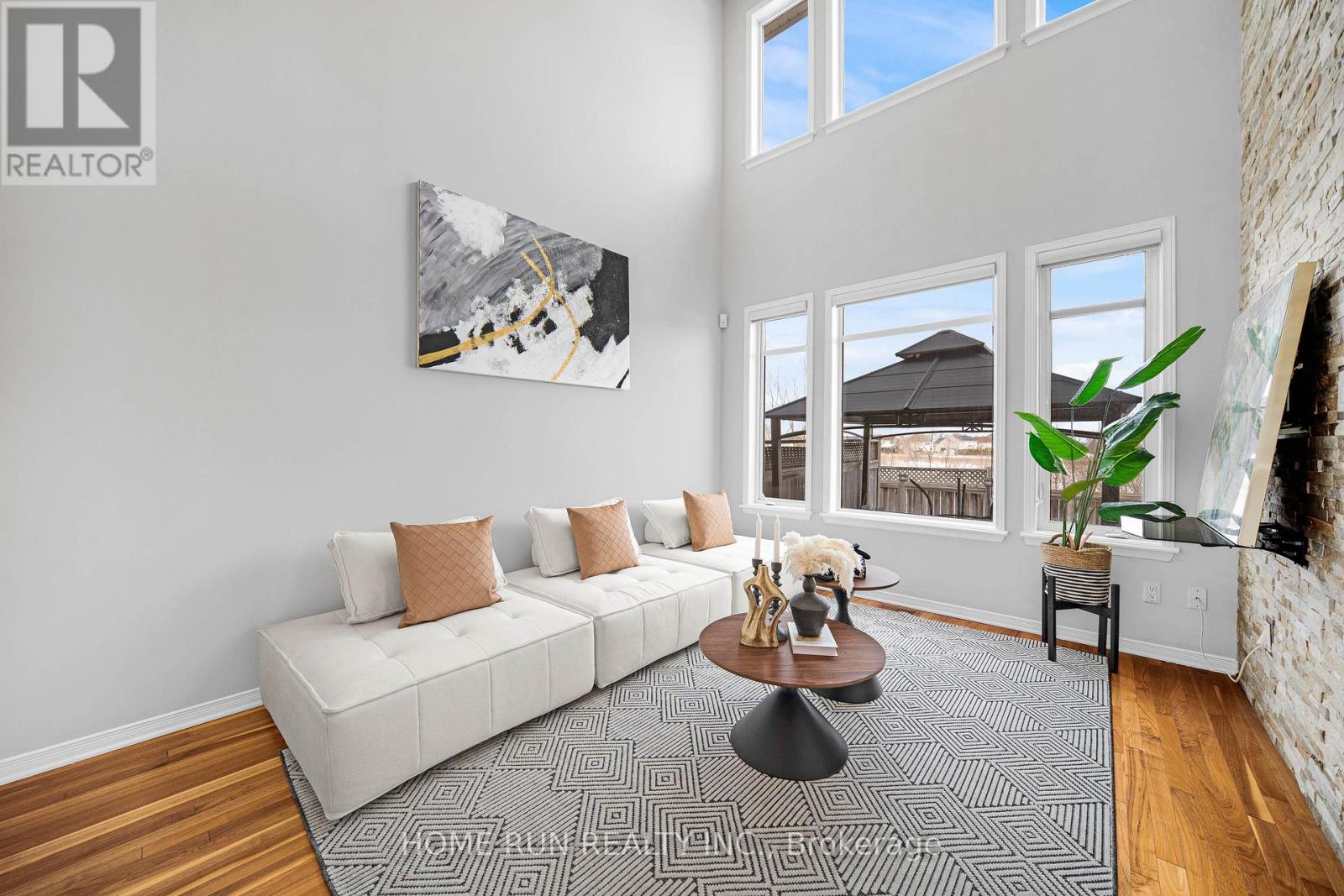 1007 Grapefern Terrace