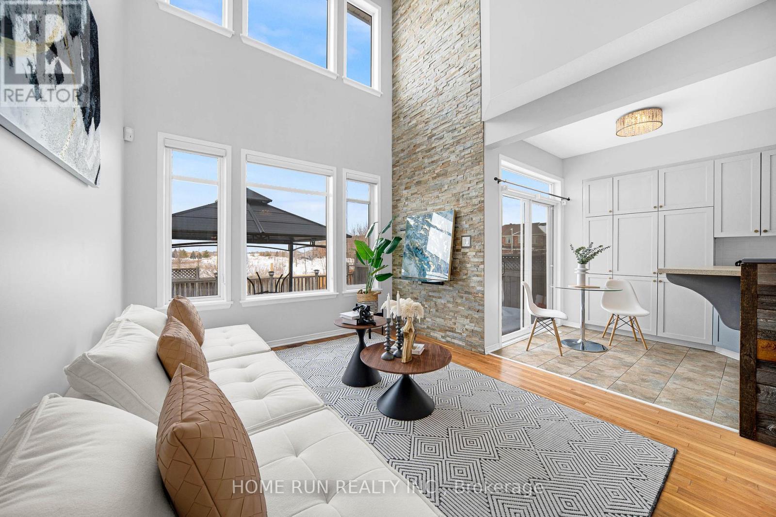 1007 Grapefern Terrace