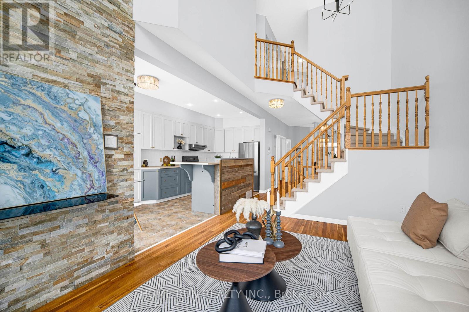 1007 Grapefern Terrace