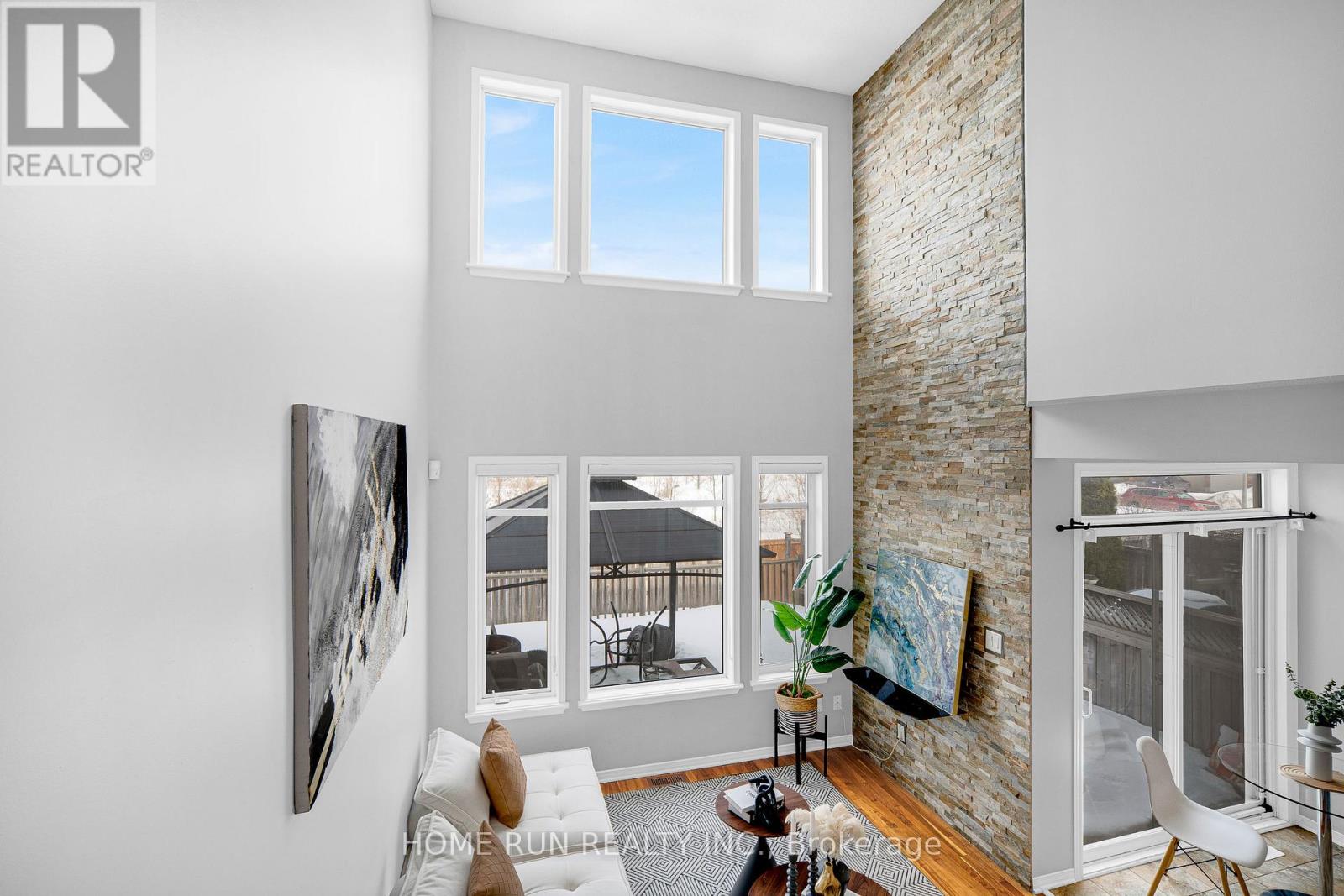 1007 Grapefern Terrace