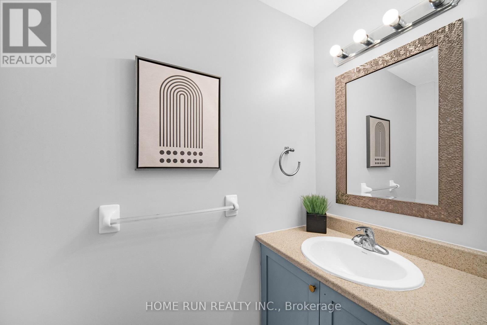 1007 Grapefern Terrace