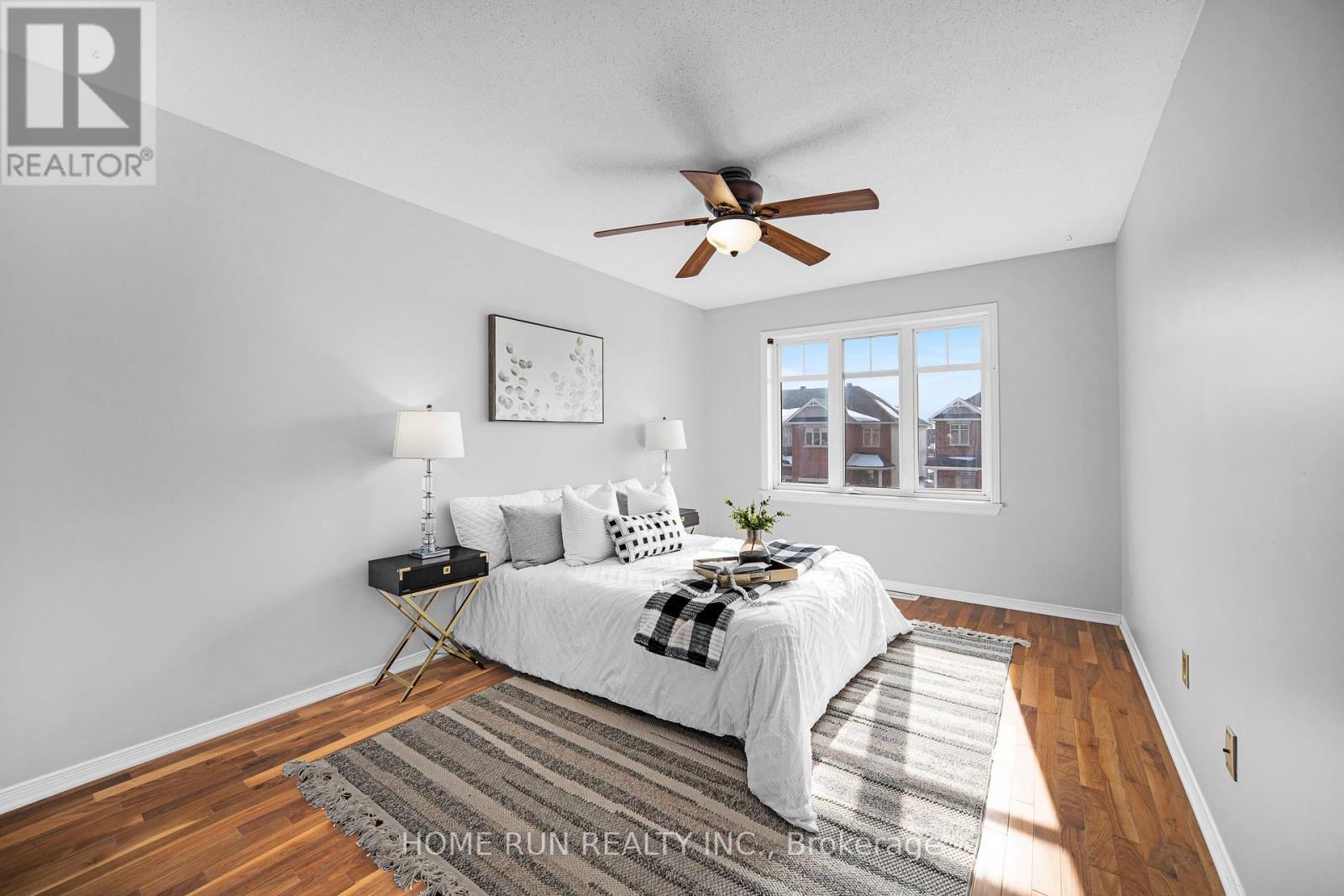 1007 Grapefern Terrace