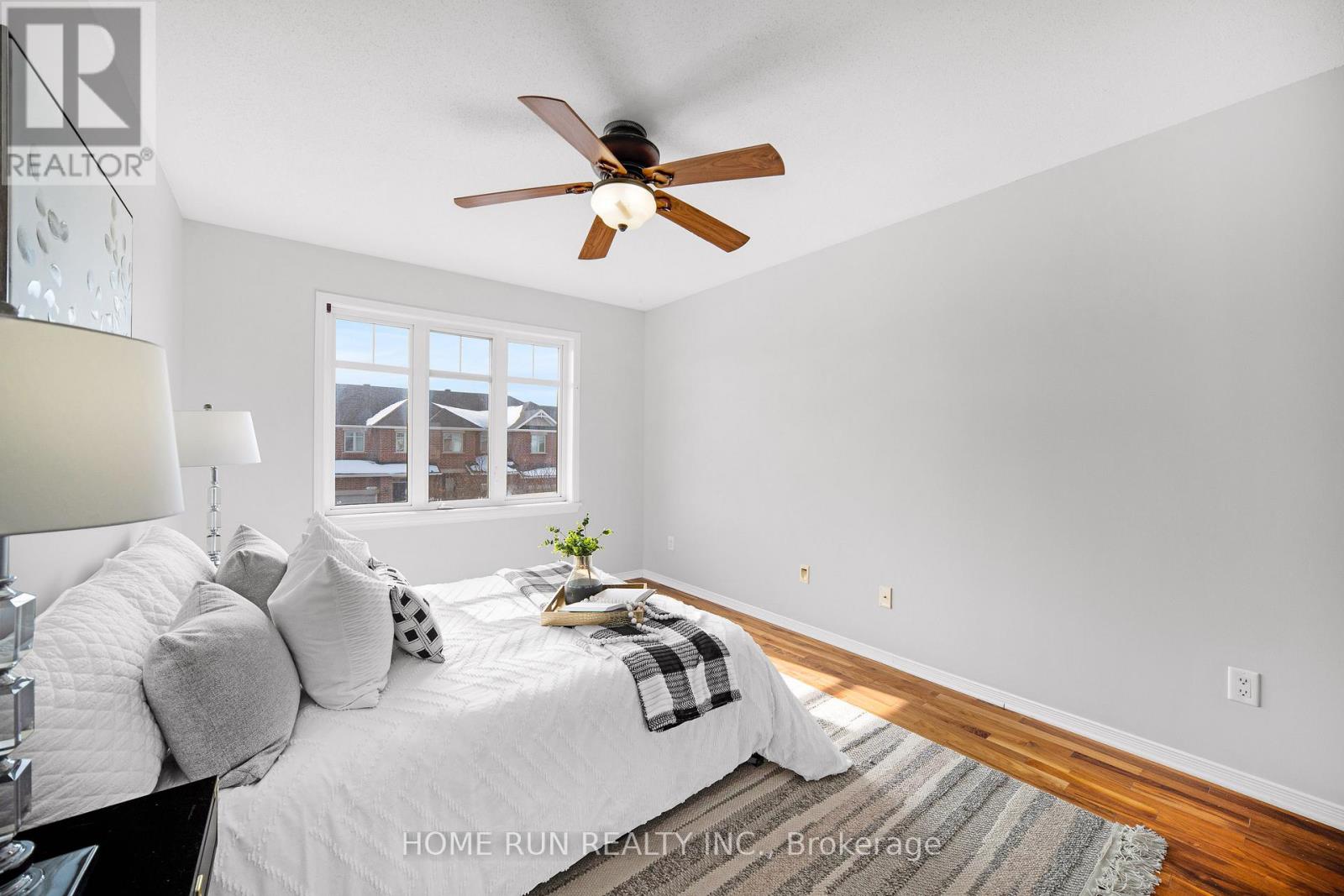 1007 Grapefern Terrace