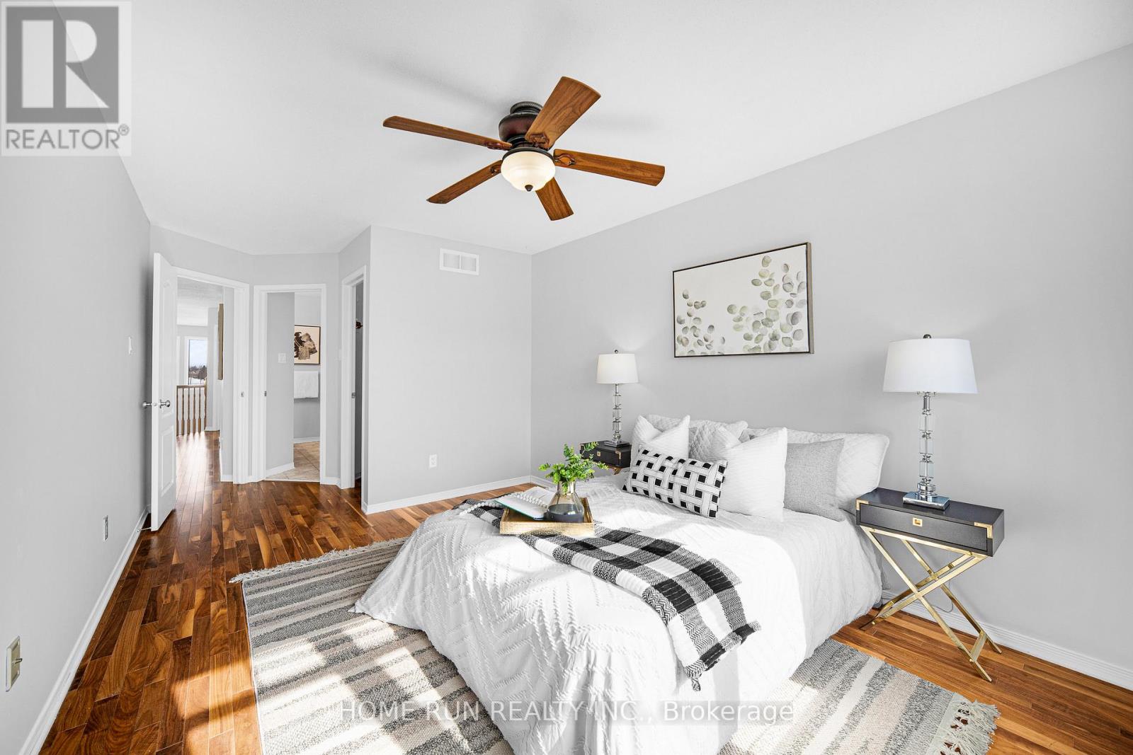 1007 Grapefern Terrace