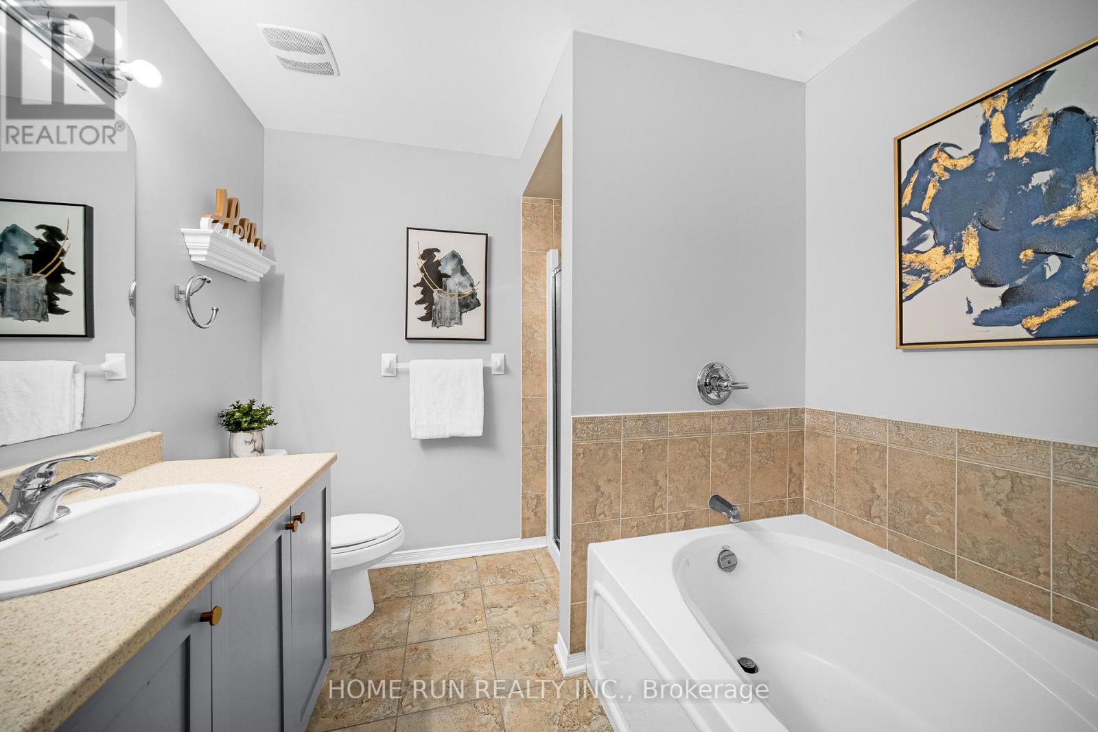 1007 Grapefern Terrace