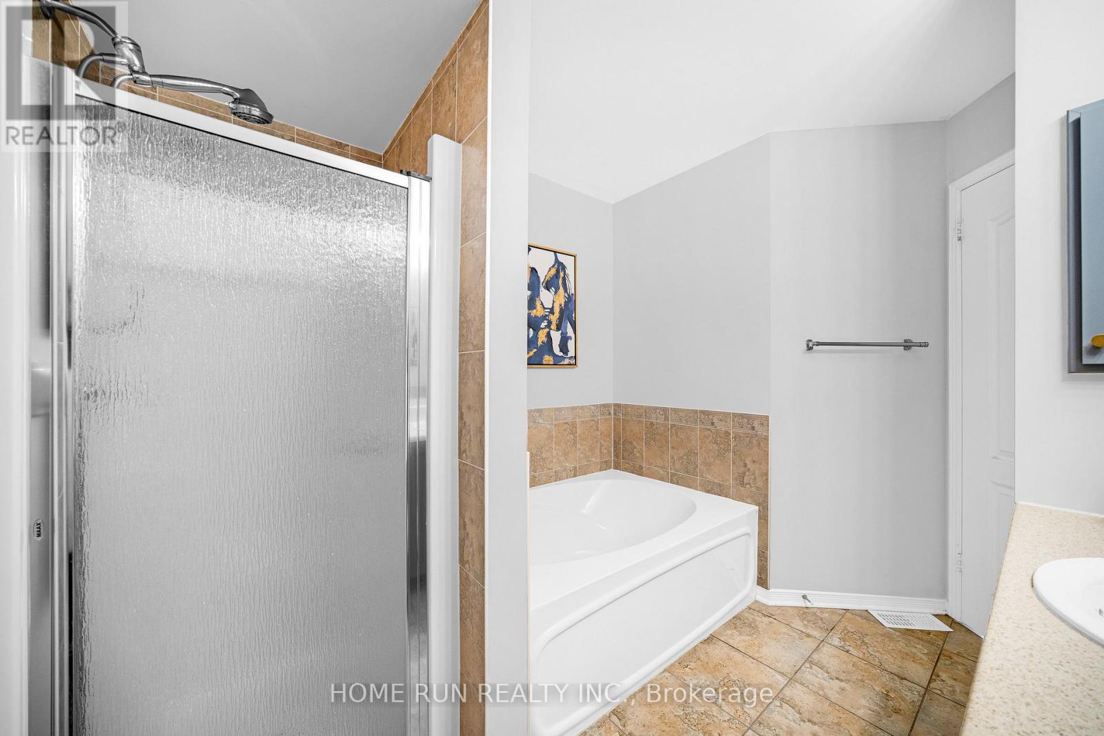 1007 Grapefern Terrace