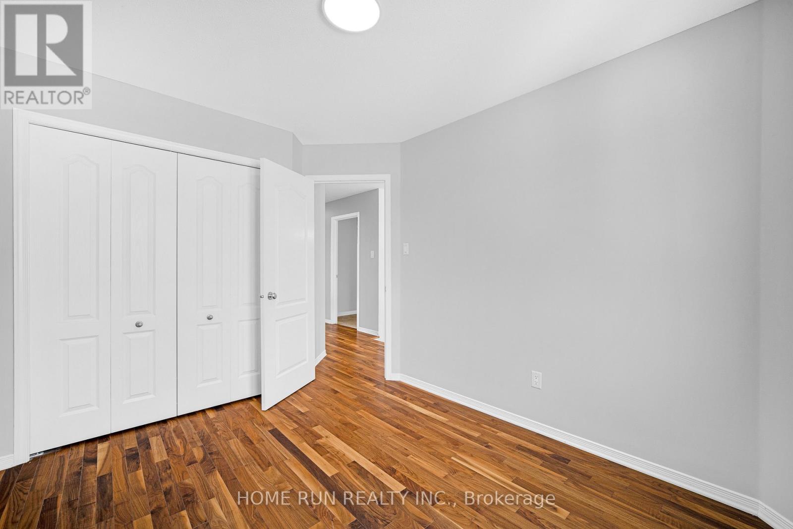 1007 Grapefern Terrace