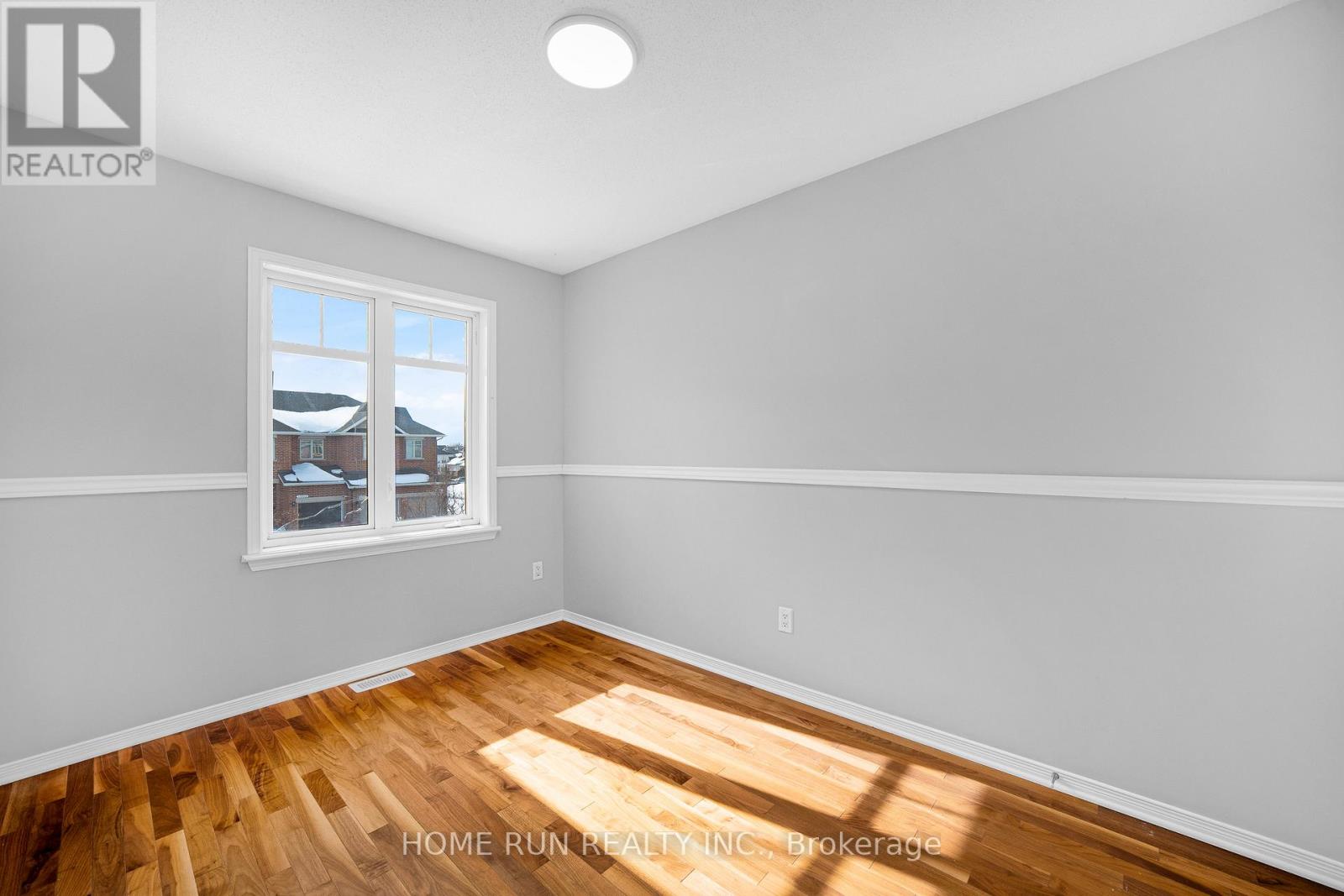 1007 Grapefern Terrace