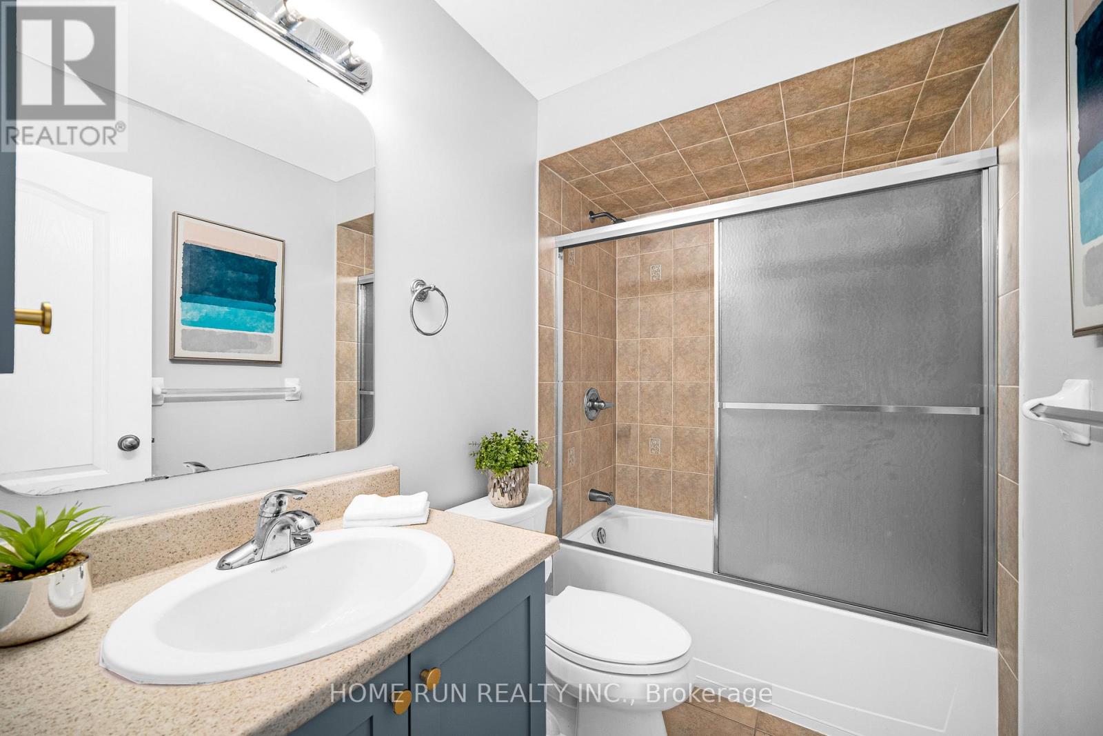 1007 Grapefern Terrace