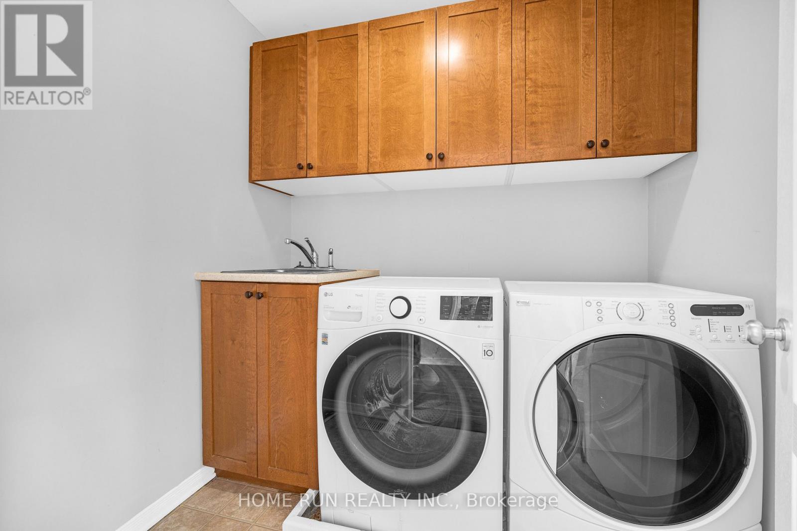 1007 Grapefern Terrace