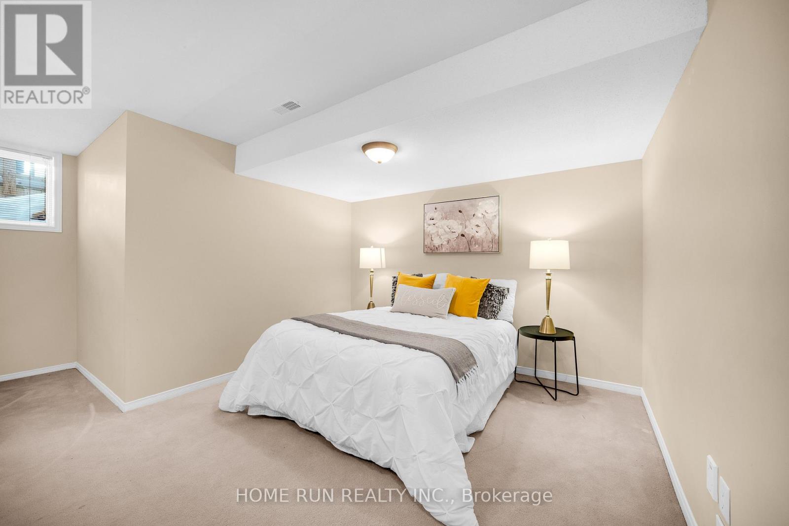 1007 Grapefern Terrace