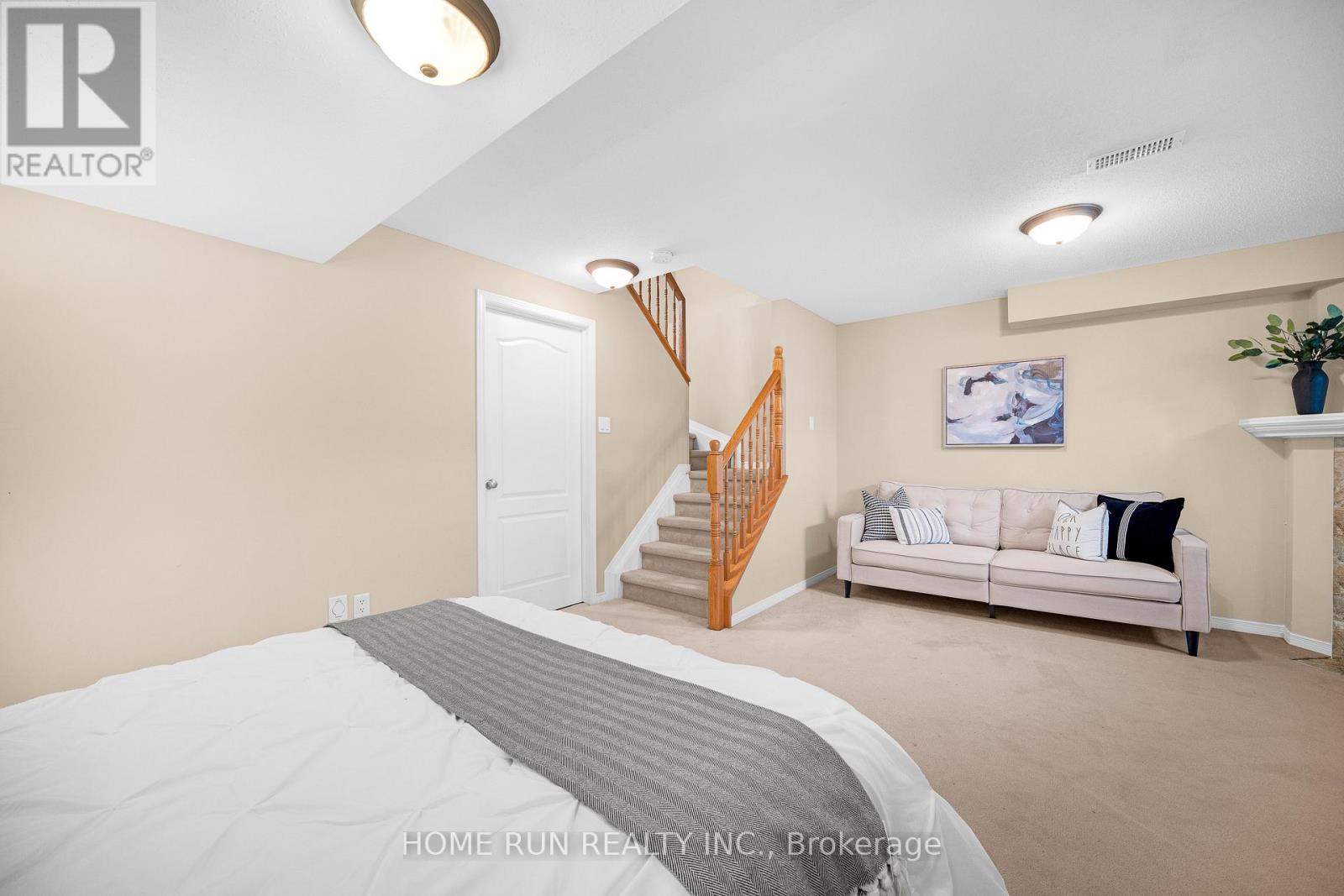 1007 Grapefern Terrace