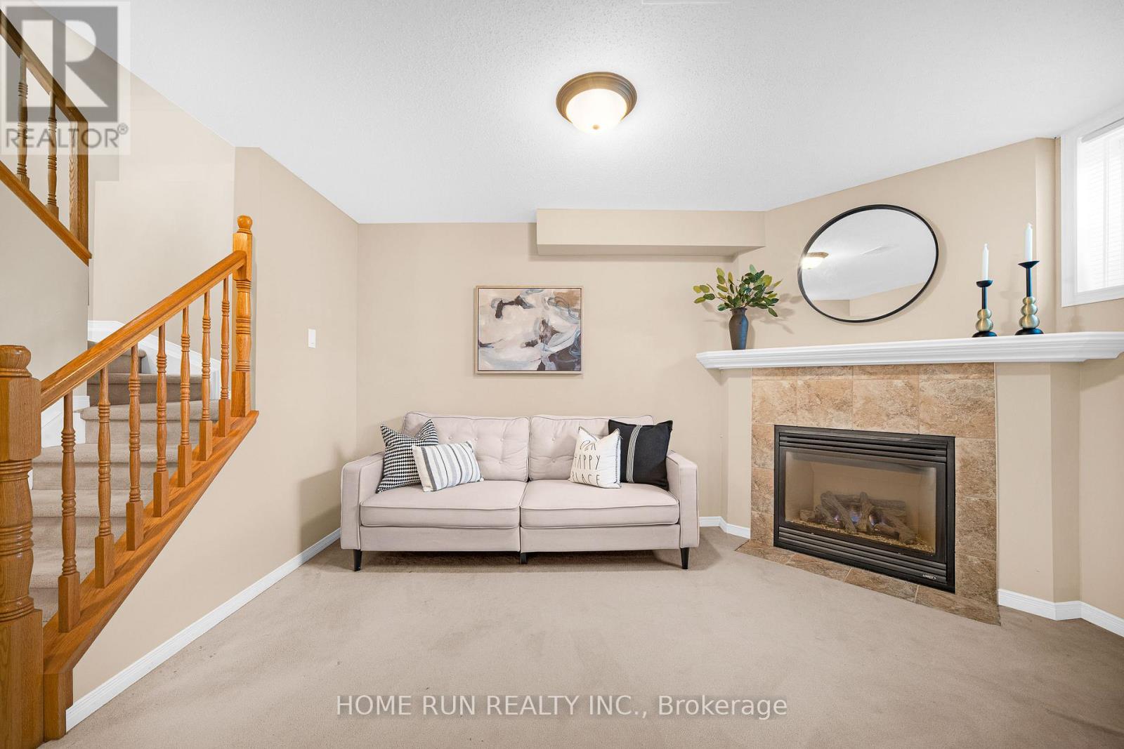 1007 Grapefern Terrace