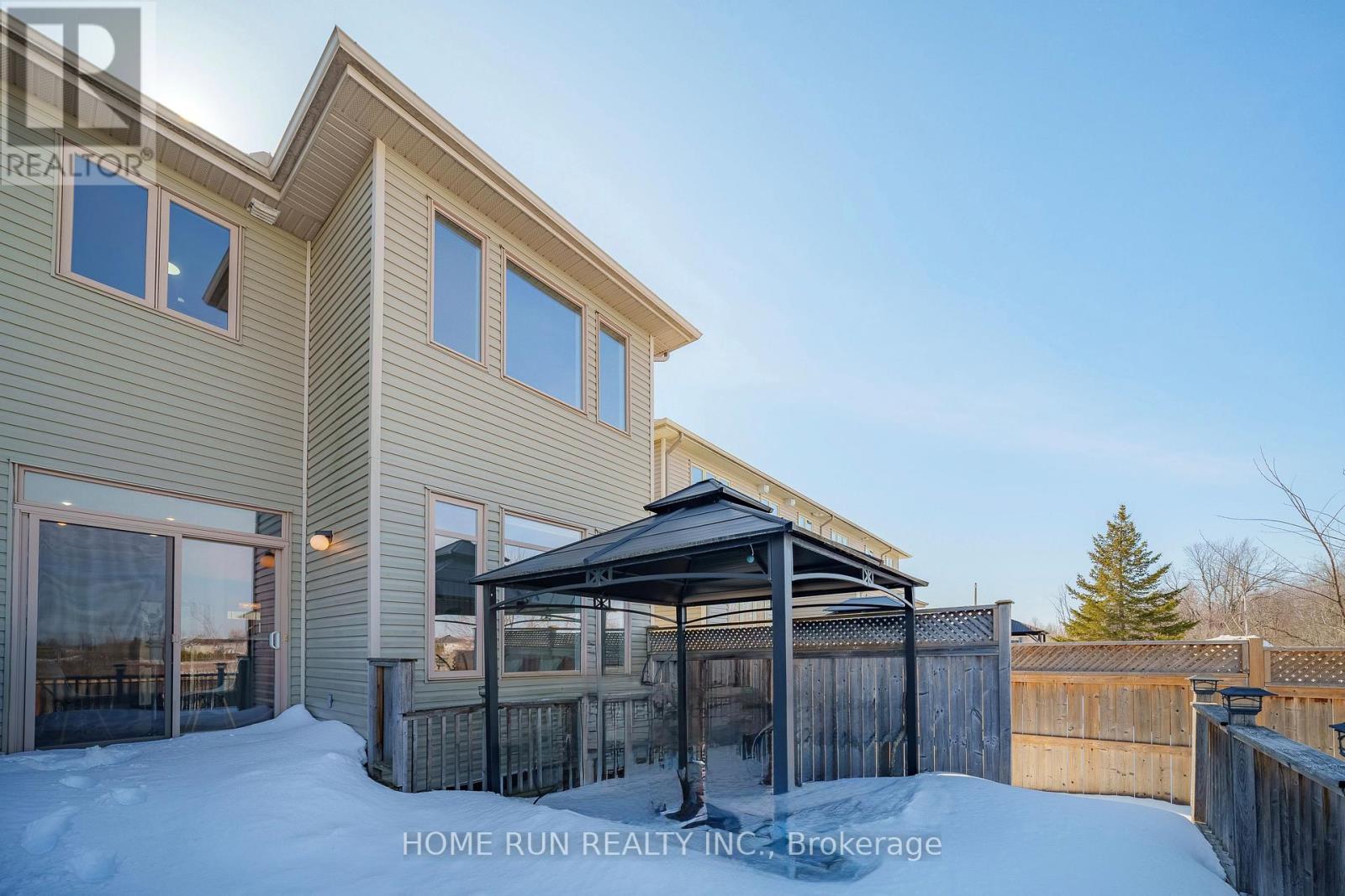 1007 Grapefern Terrace