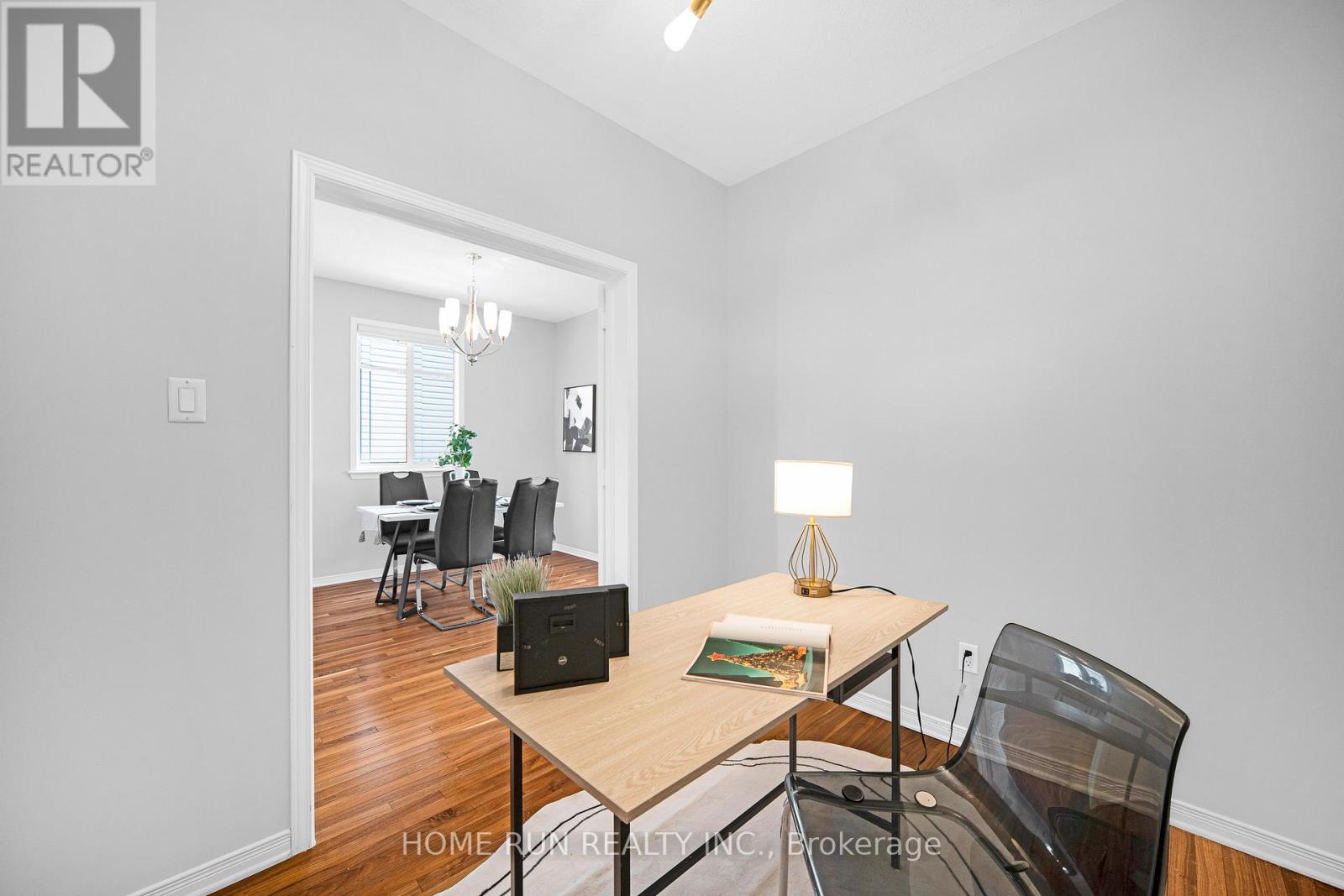 1007 Grapefern Terrace