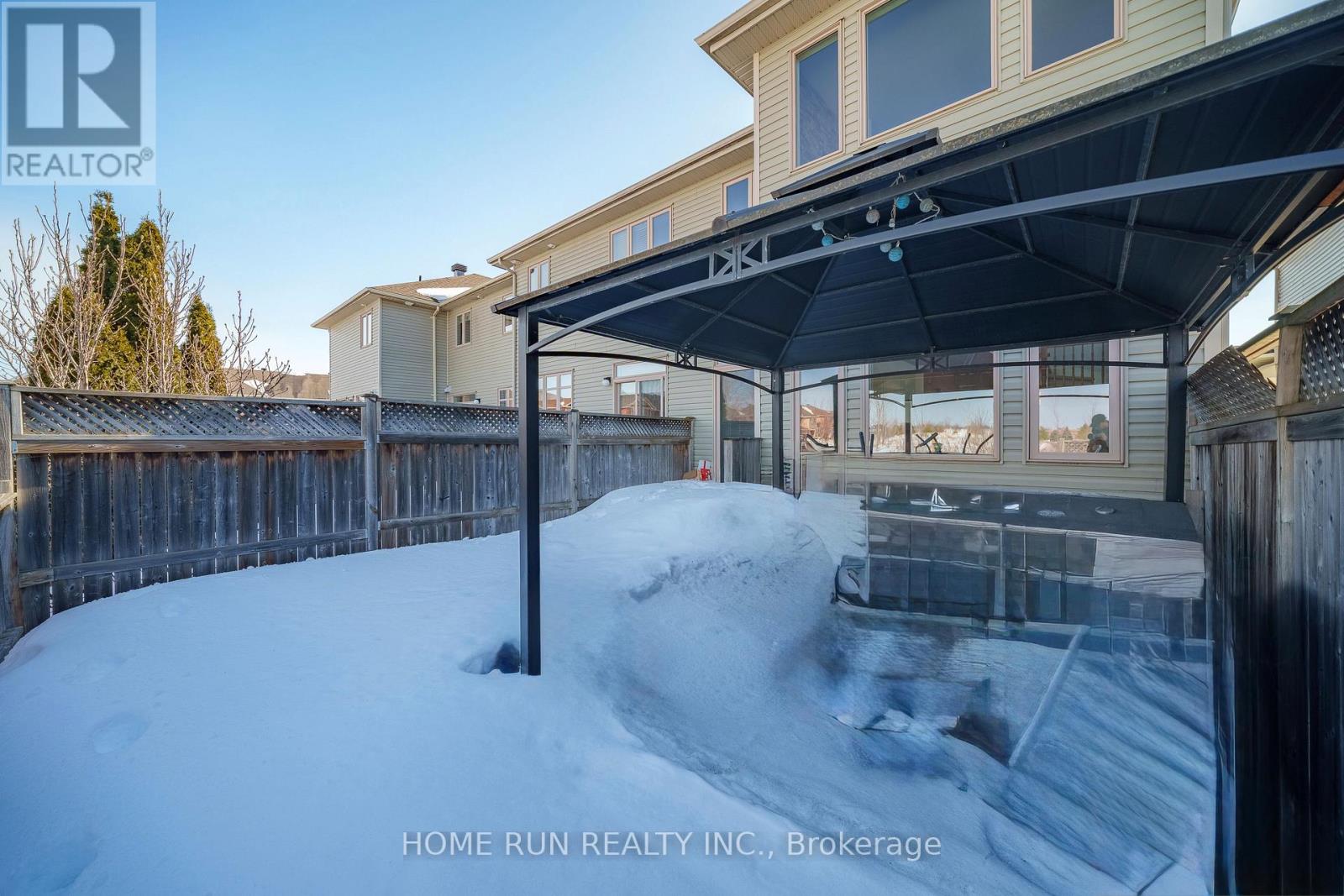 1007 Grapefern Terrace