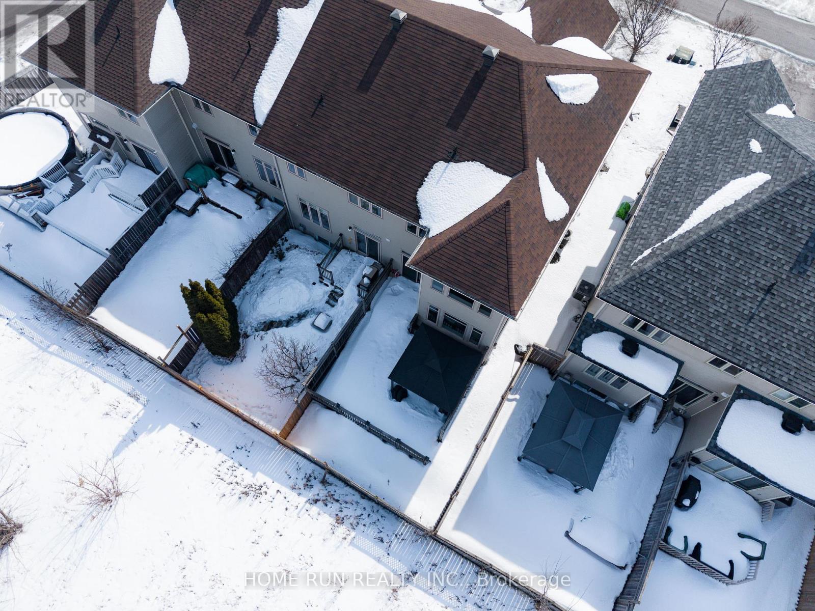 1007 Grapefern Terrace