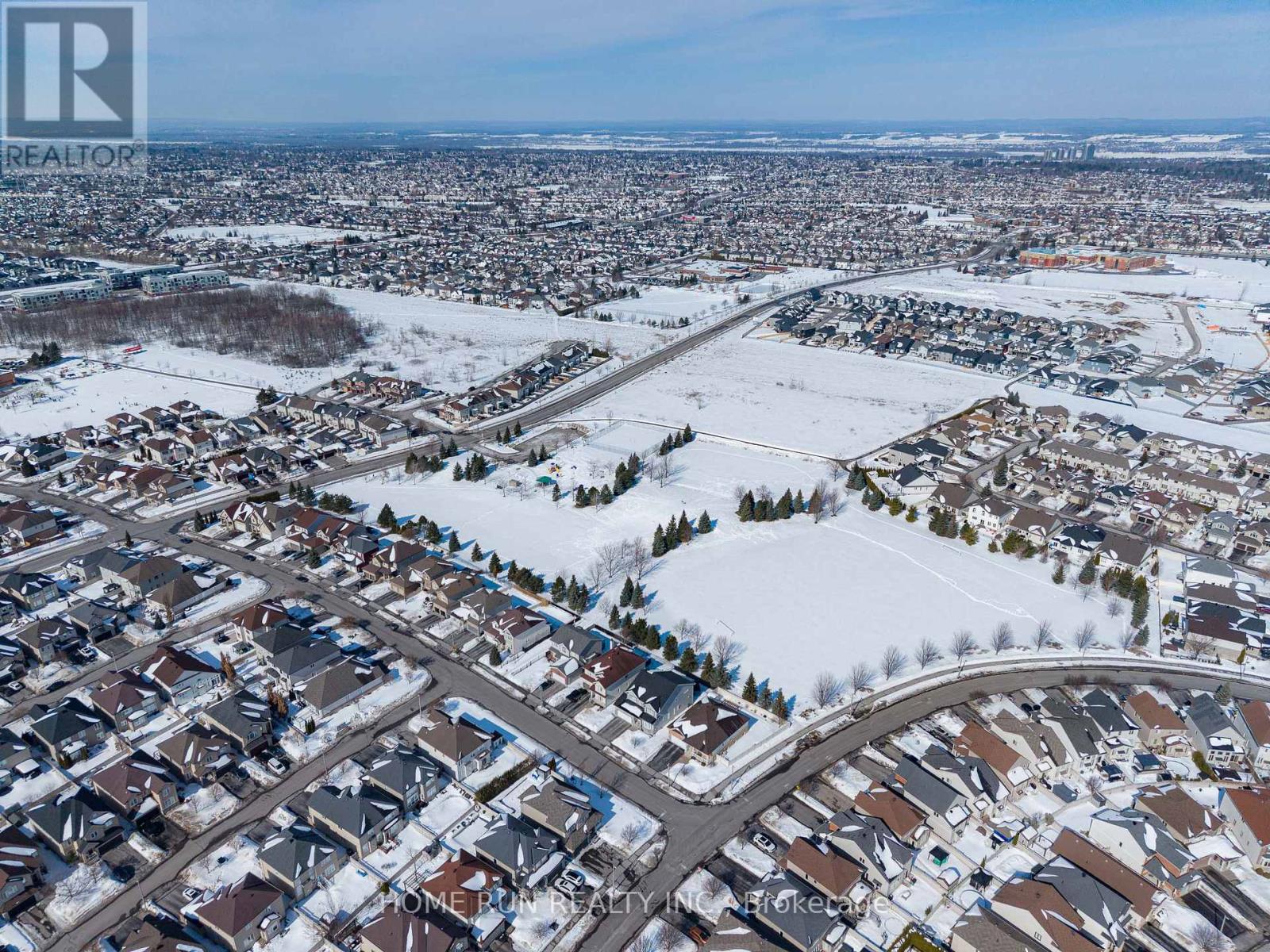 1007 Grapefern Terrace