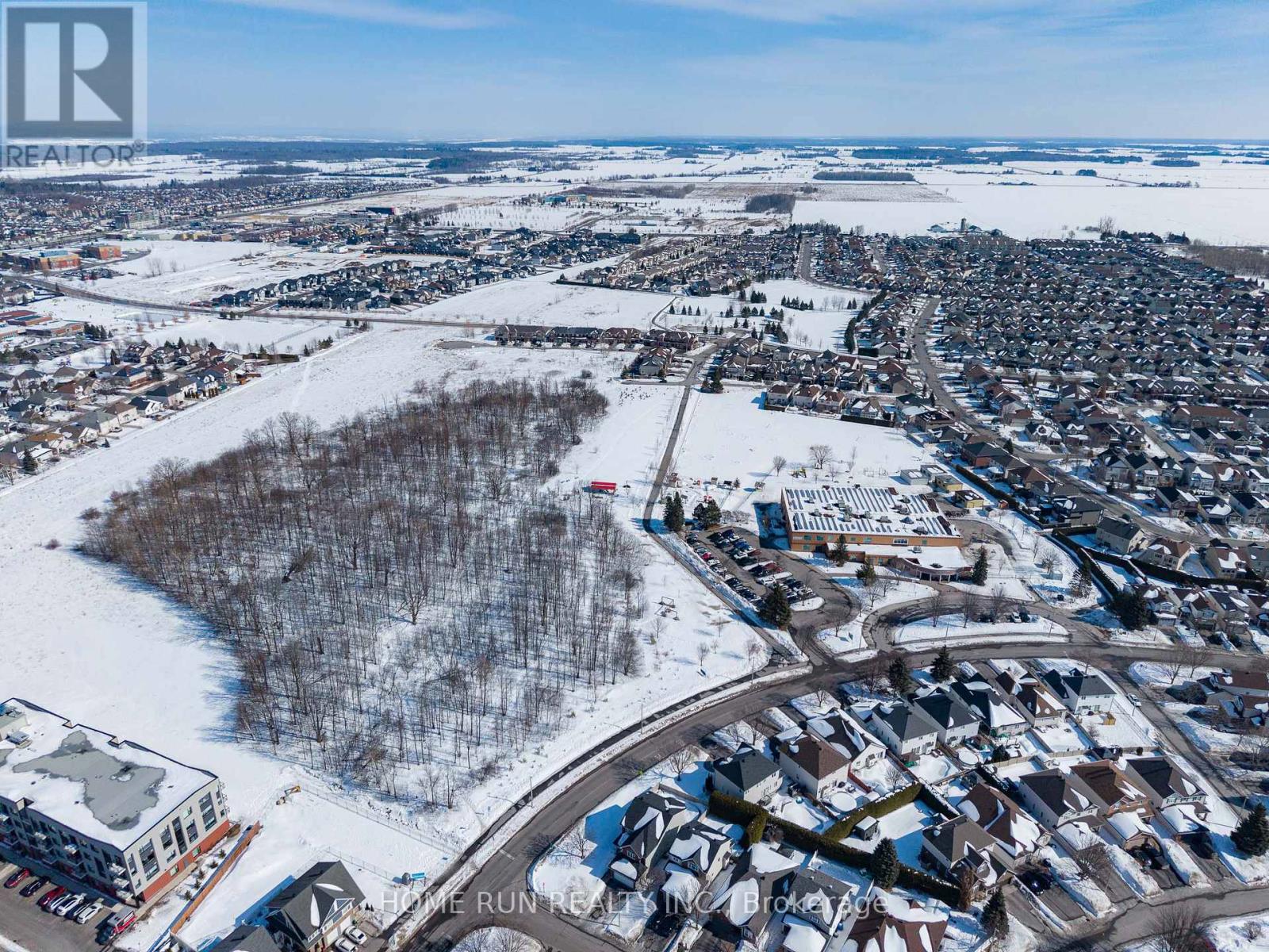 1007 Grapefern Terrace