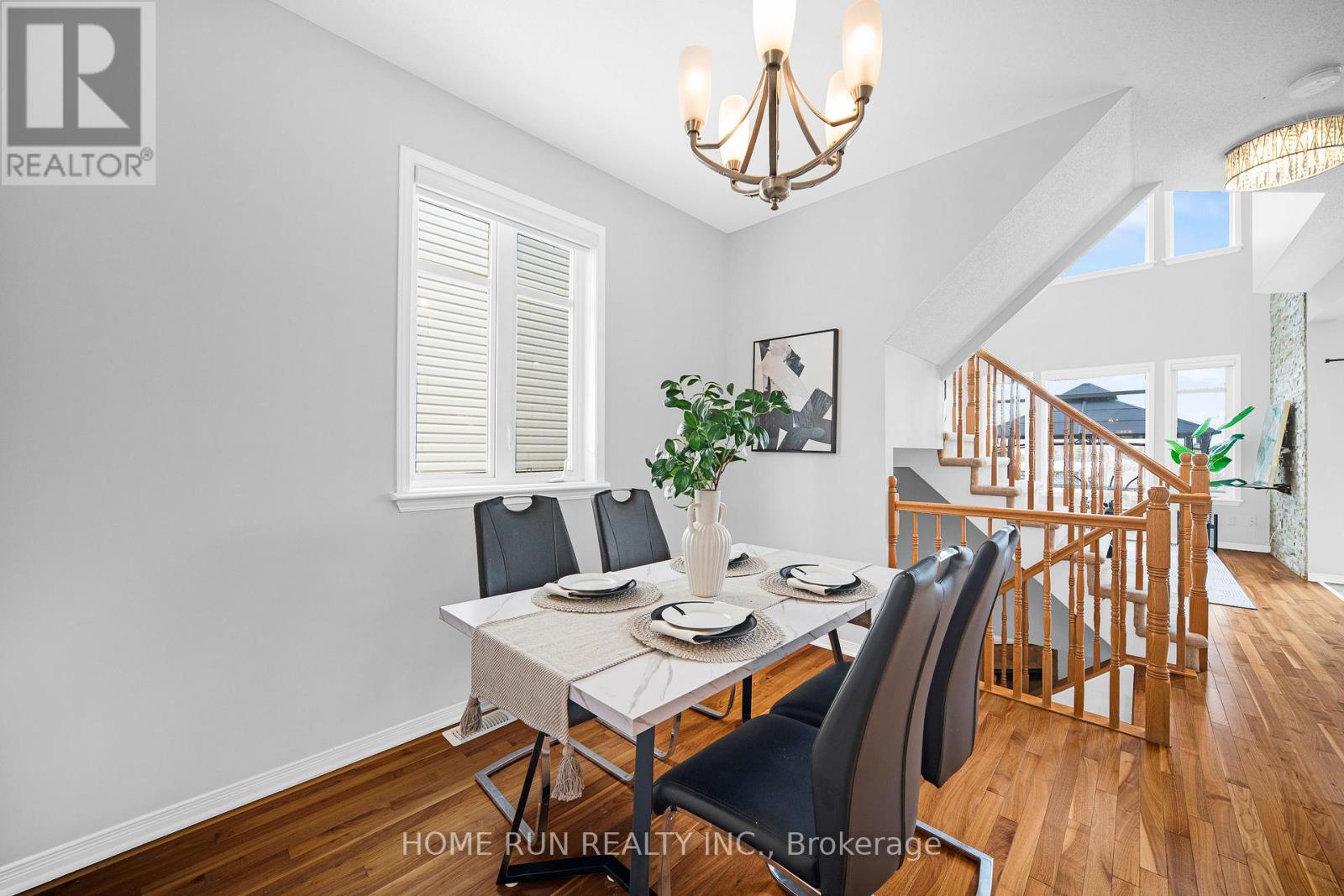 1007 Grapefern Terrace