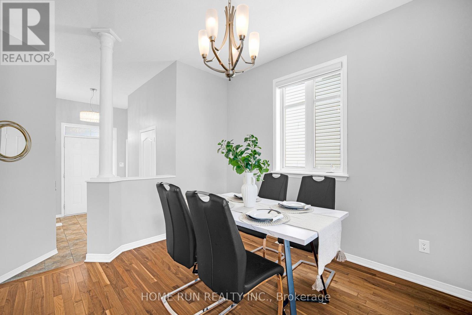 1007 Grapefern Terrace