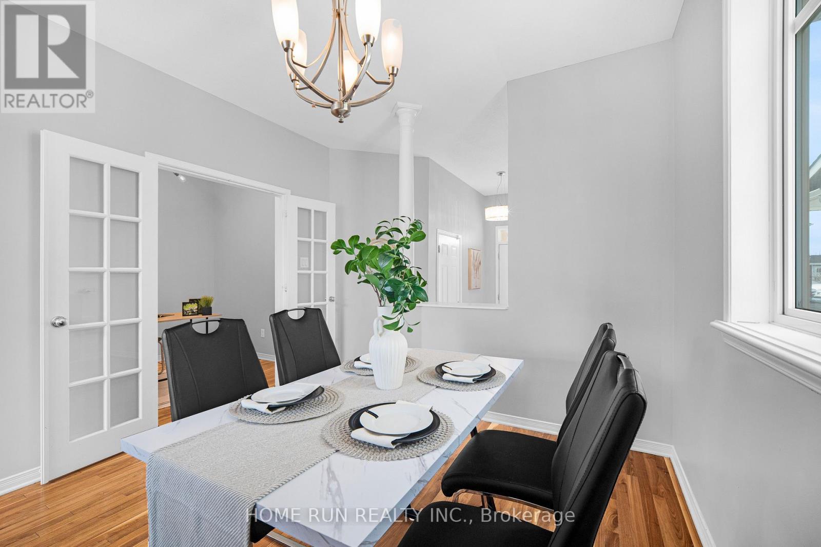 1007 Grapefern Terrace