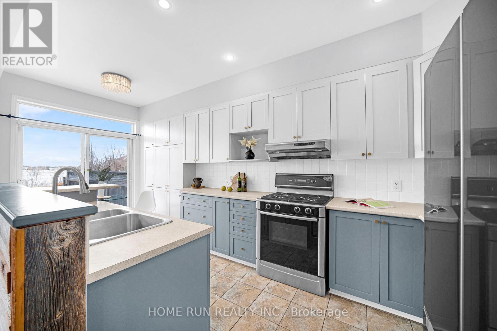 1007 Grapefern Terrace