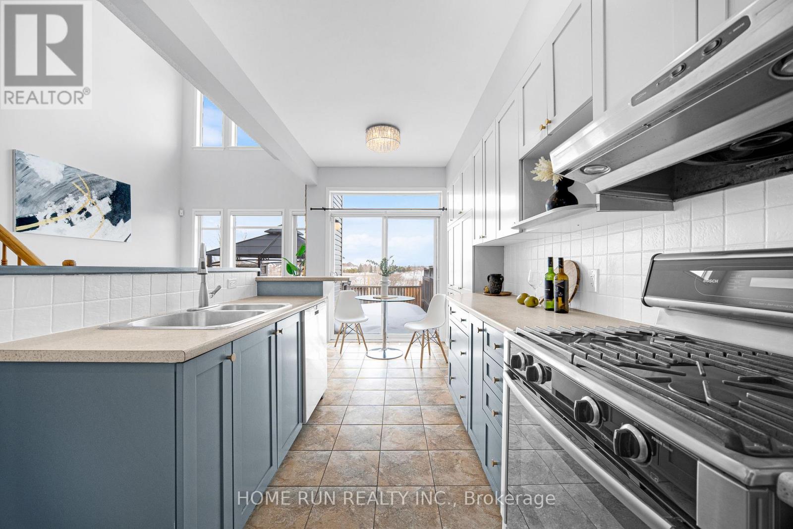 1007 Grapefern Terrace