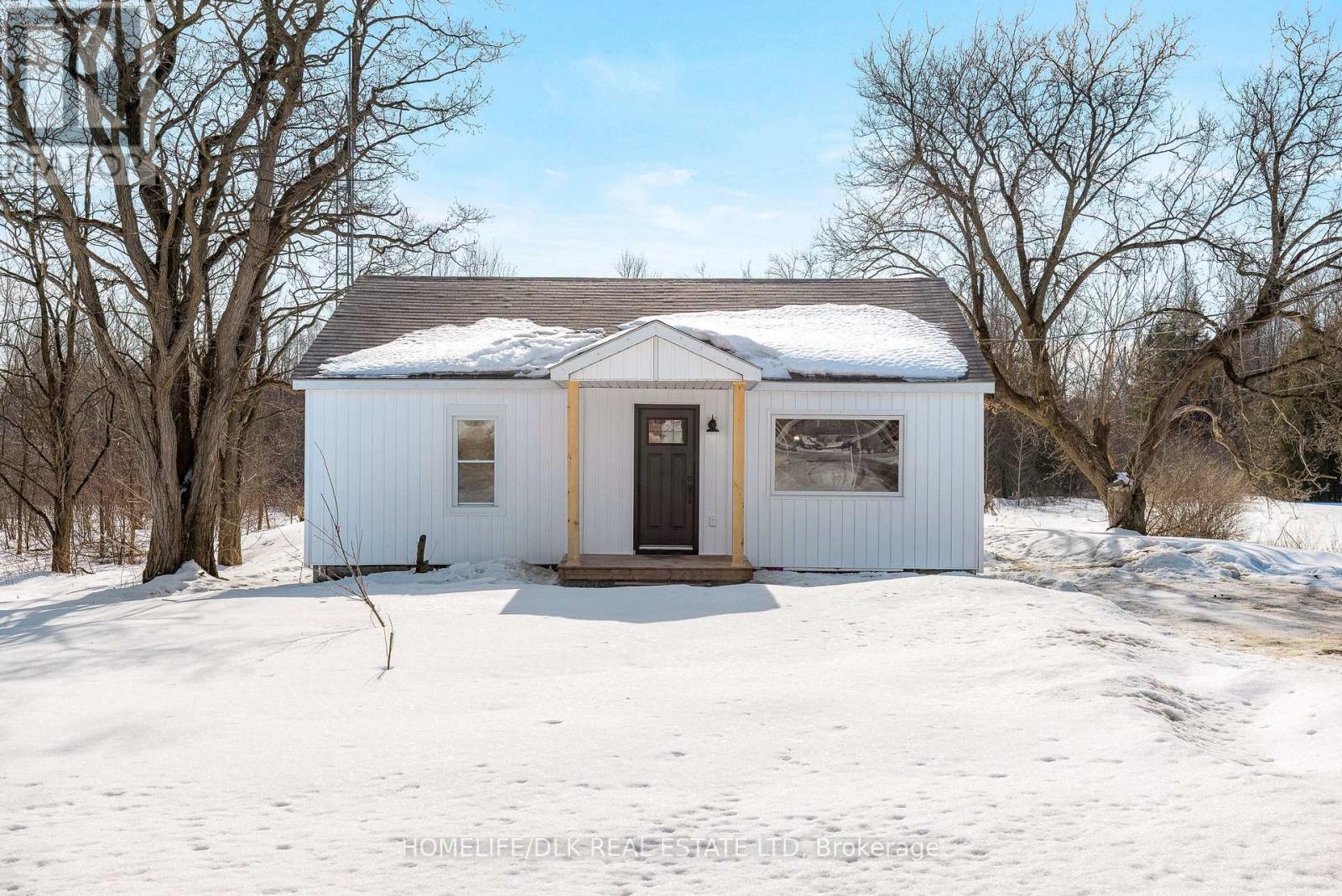 3713 County Rd 26 Road