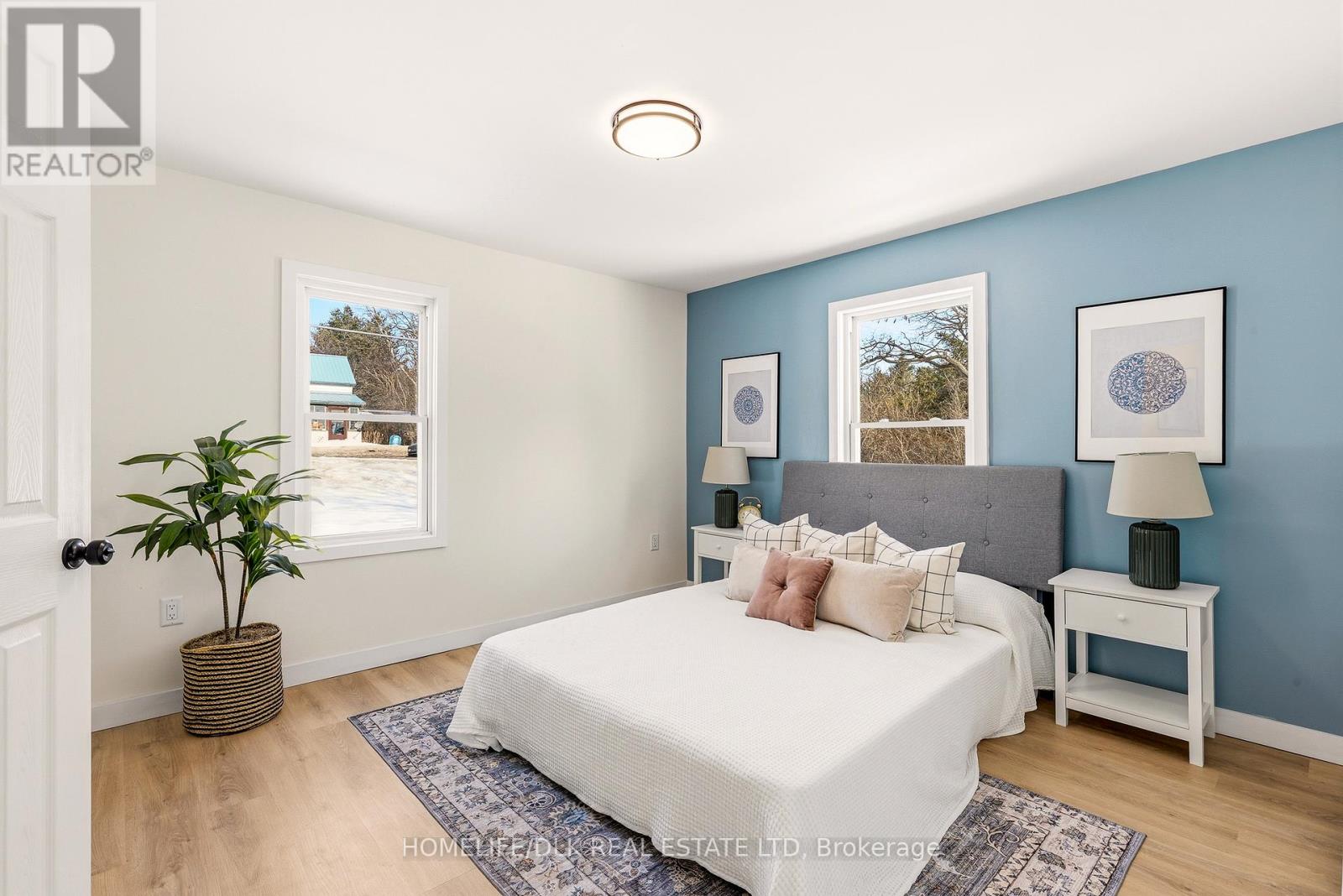 3713 County Rd 26 Road